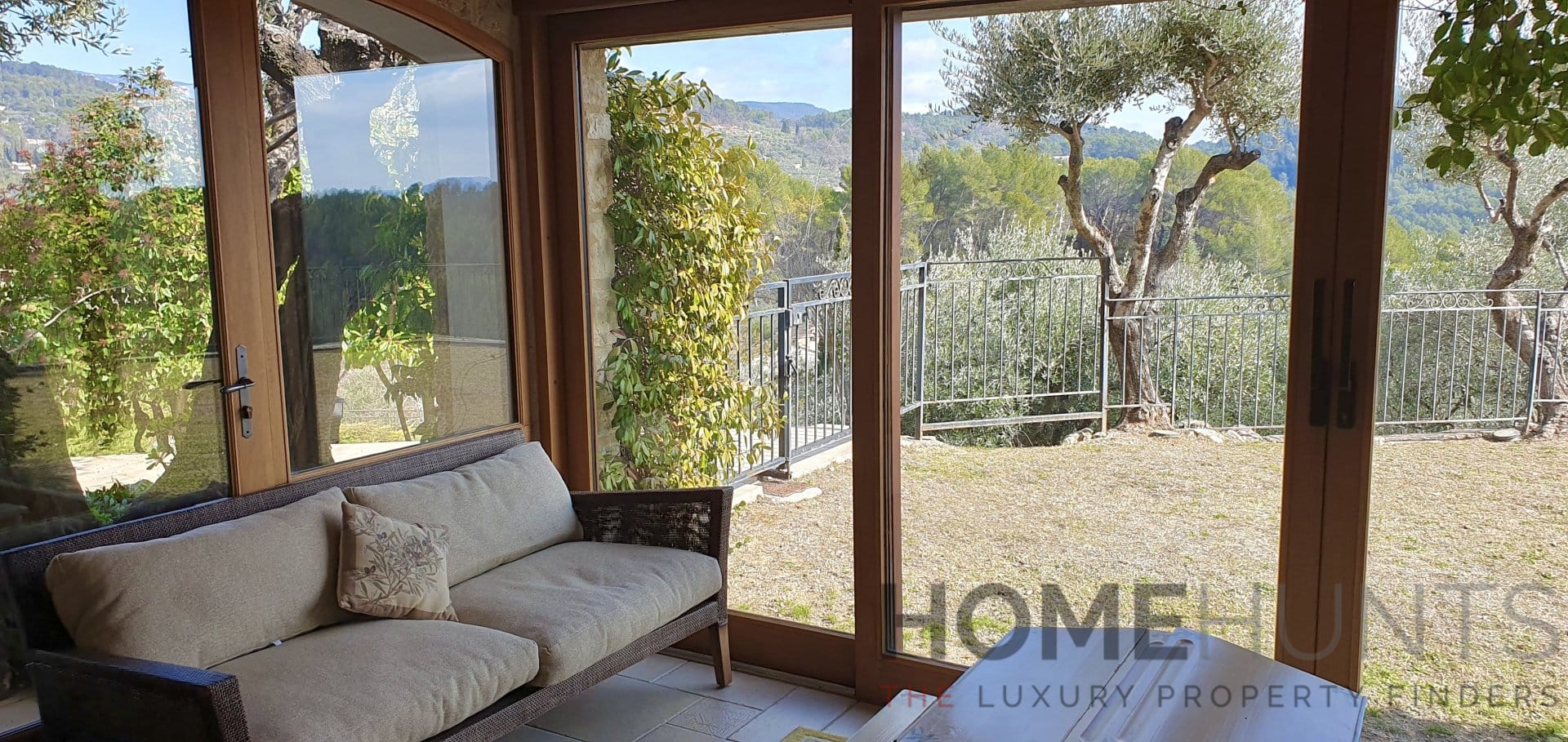 property_HH-14933521-24