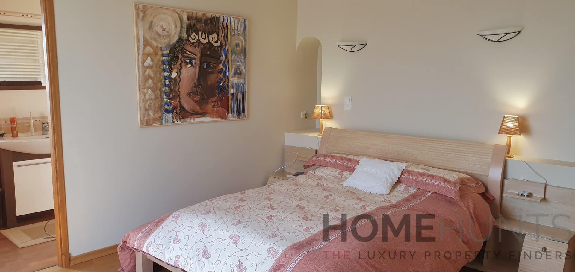 property_HH-14933521-26