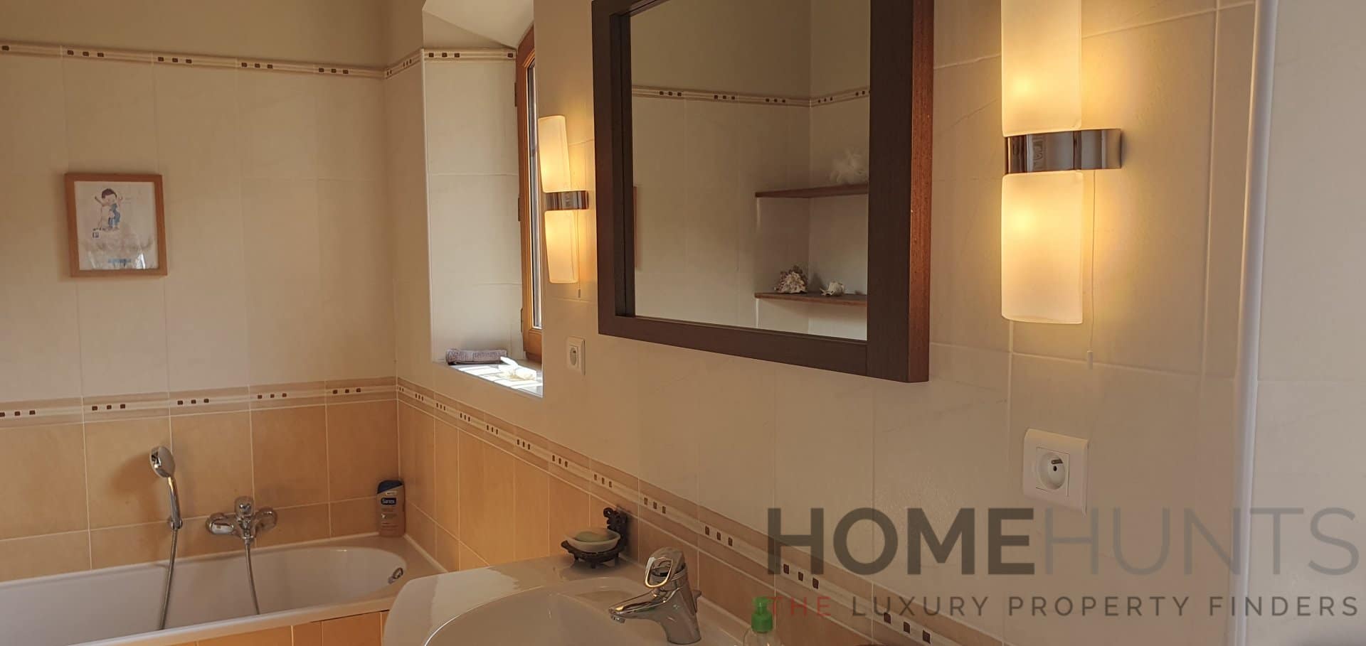 property_HH-14933521-27