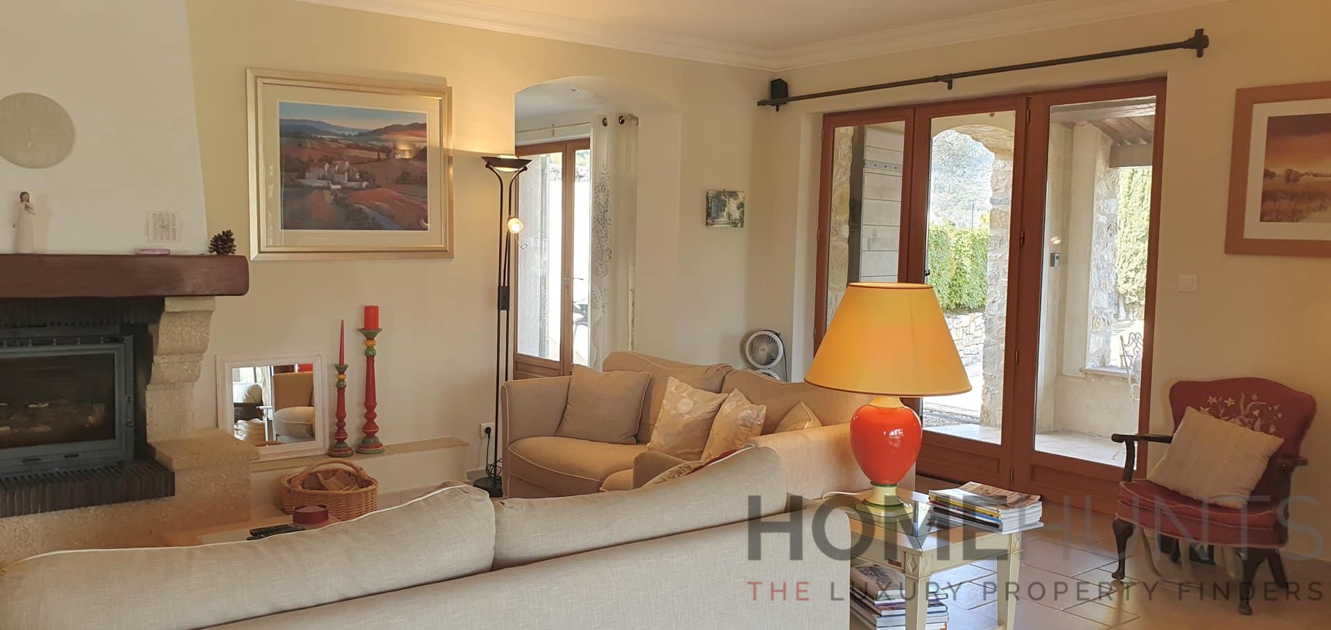 property_HH-14933521-4