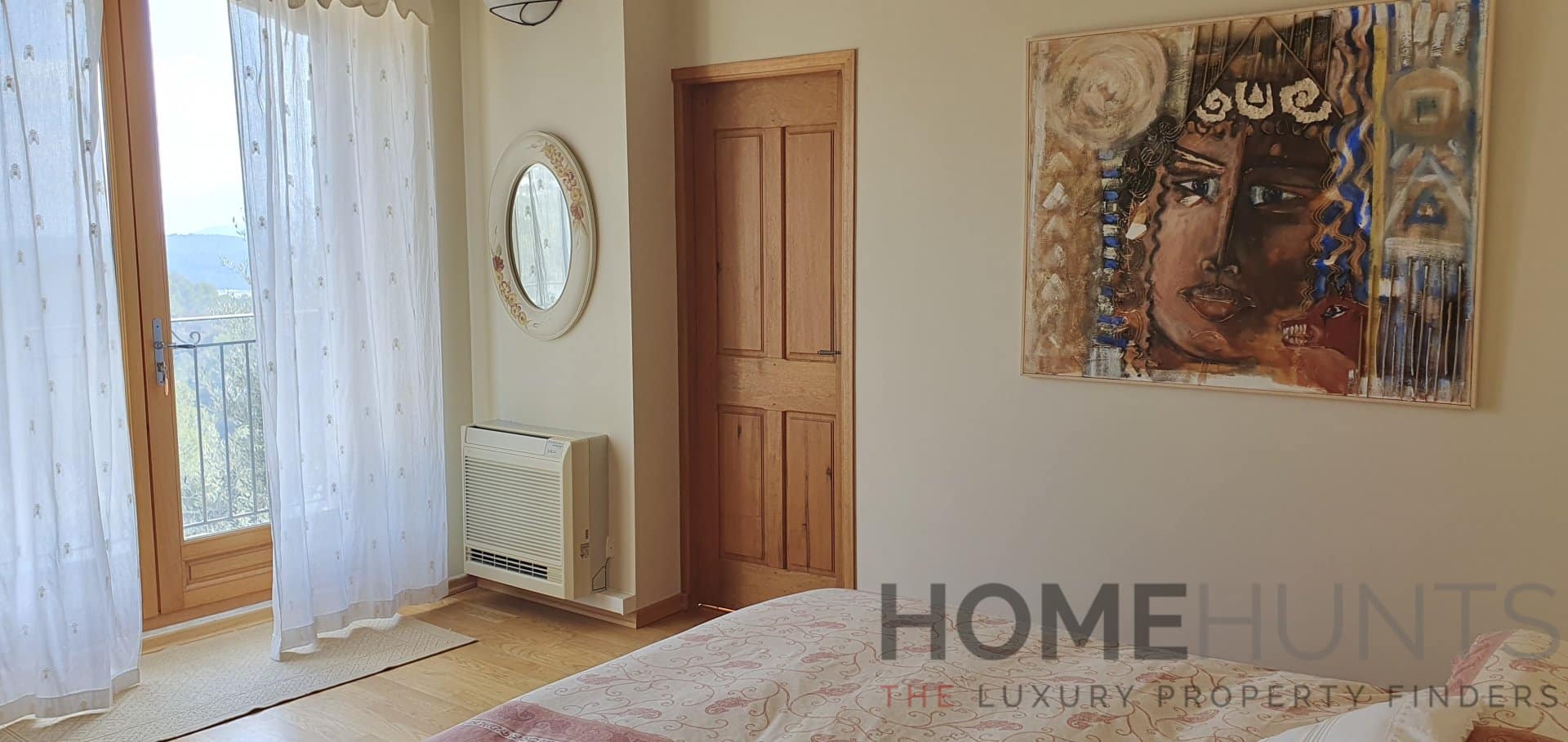 property_HH-14933521-9