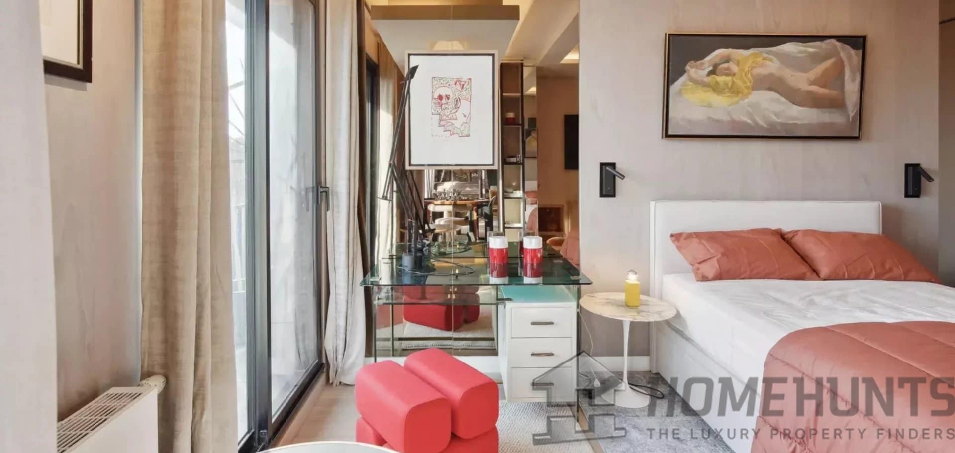 property_HH-15587352-6