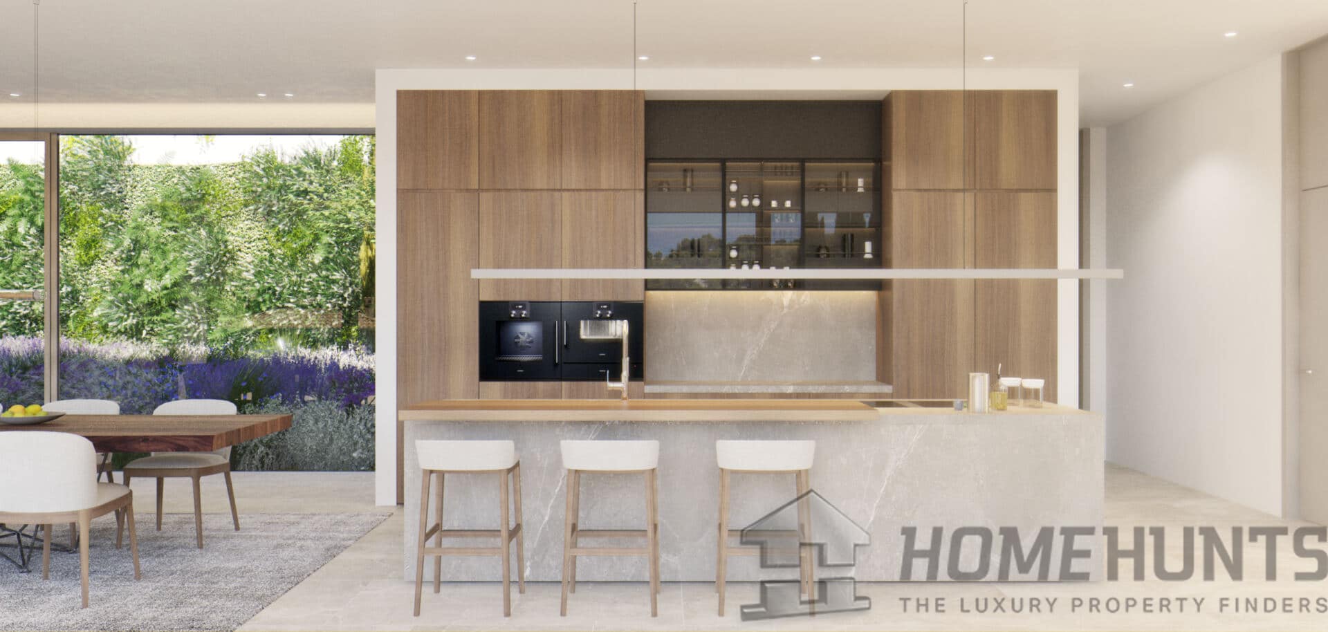 property_HH-15183161-4