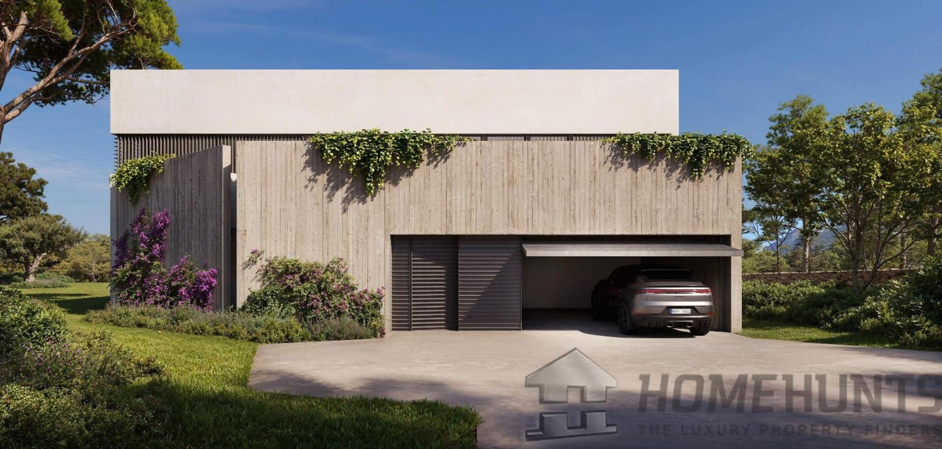 property_HH-15602042-9