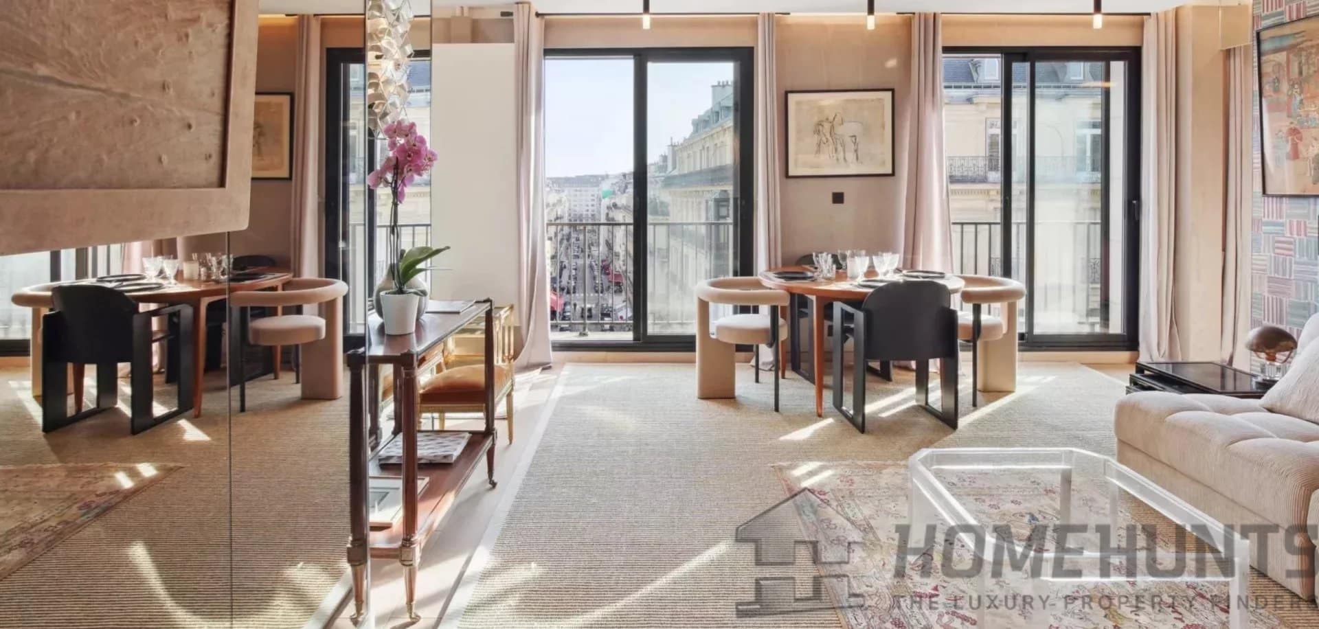 property_HH-15587352-5