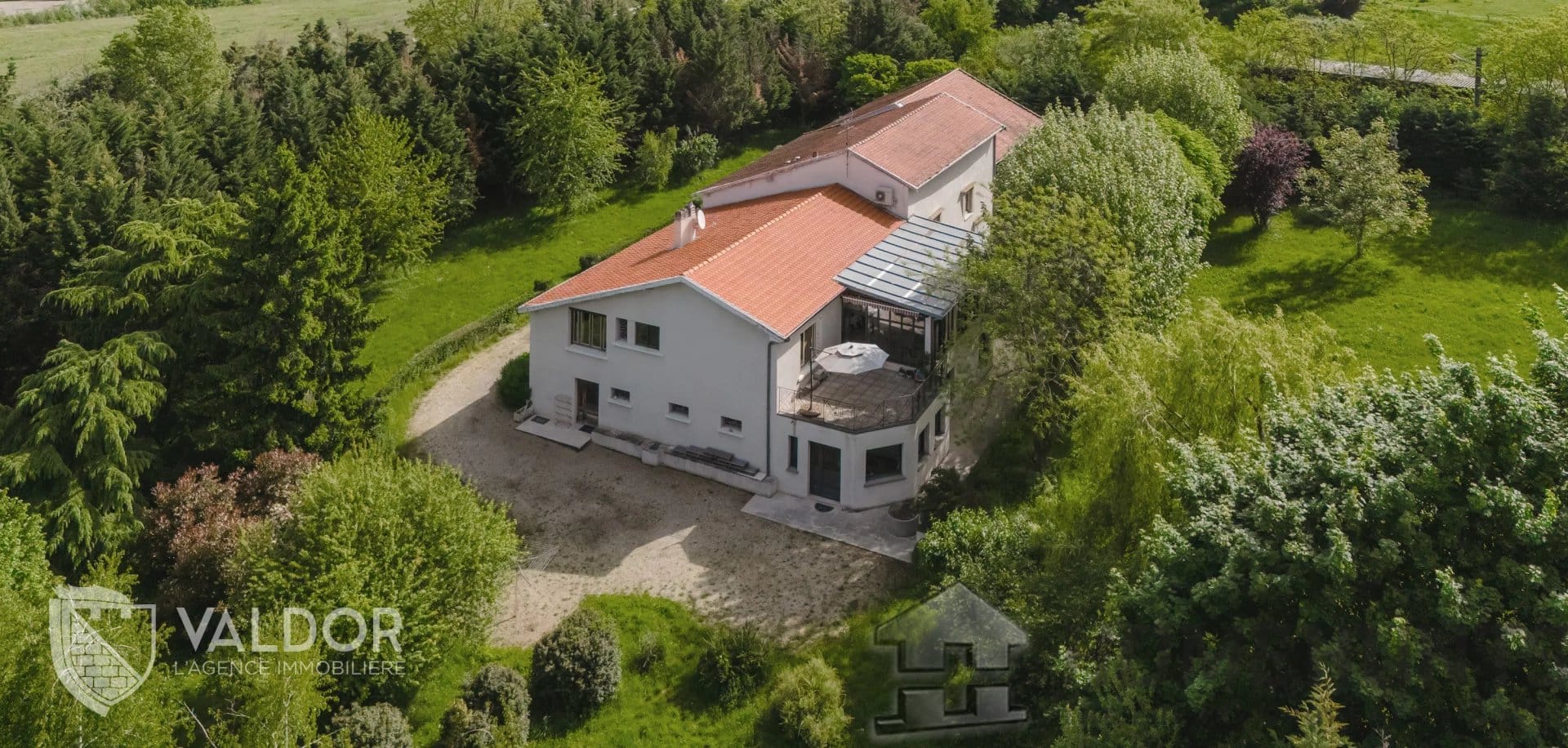 property_HH-15926988