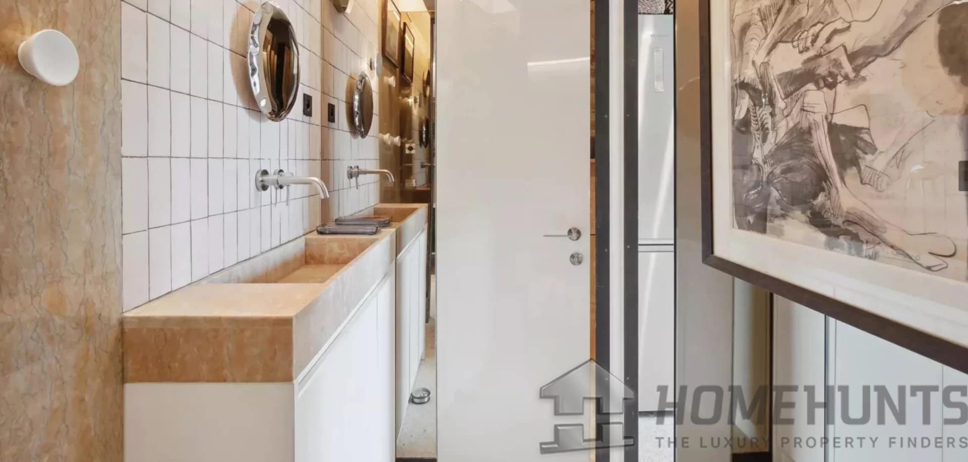 property_HH-15587352-17