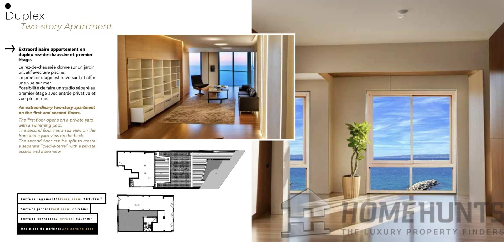 property_HH-15706816