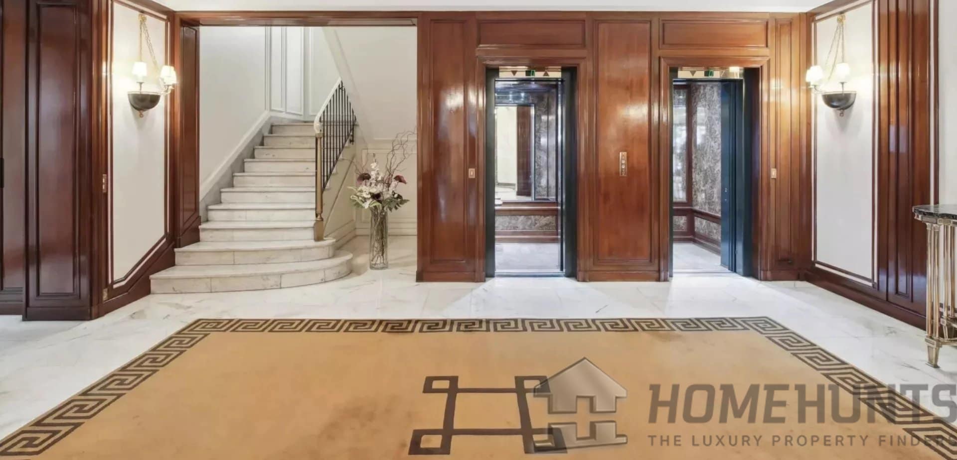 property_HH-15587352-23