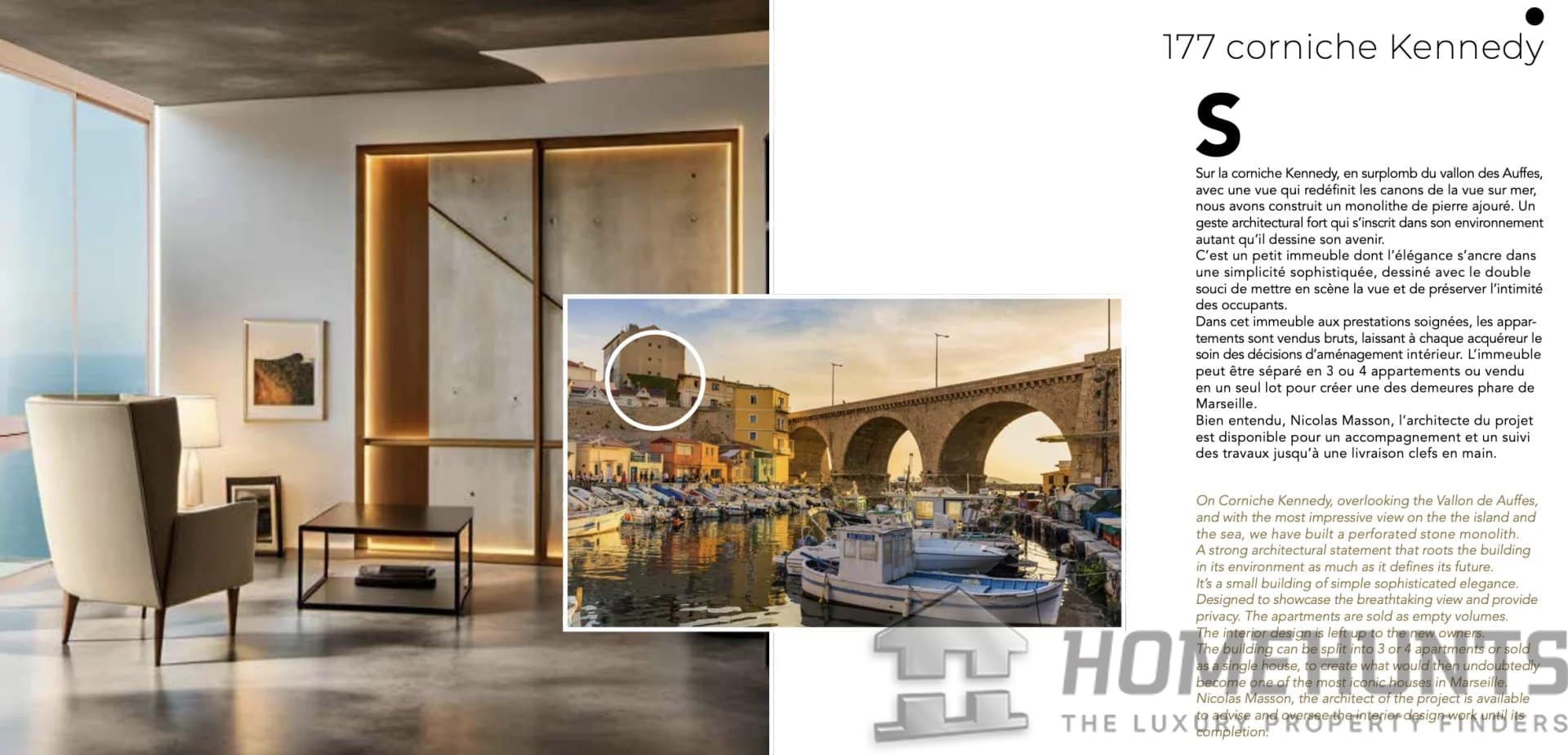 property_HH-15706816-4