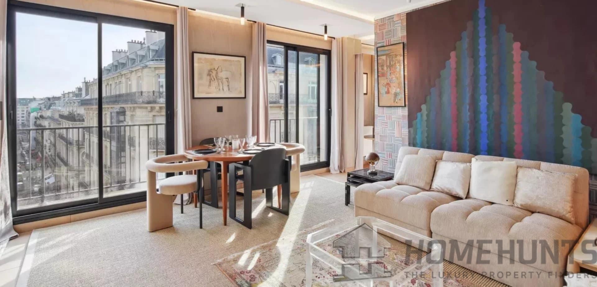 property_HH-15587352-9