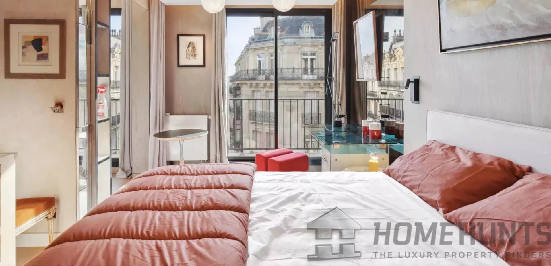 property_HH-15587352-7