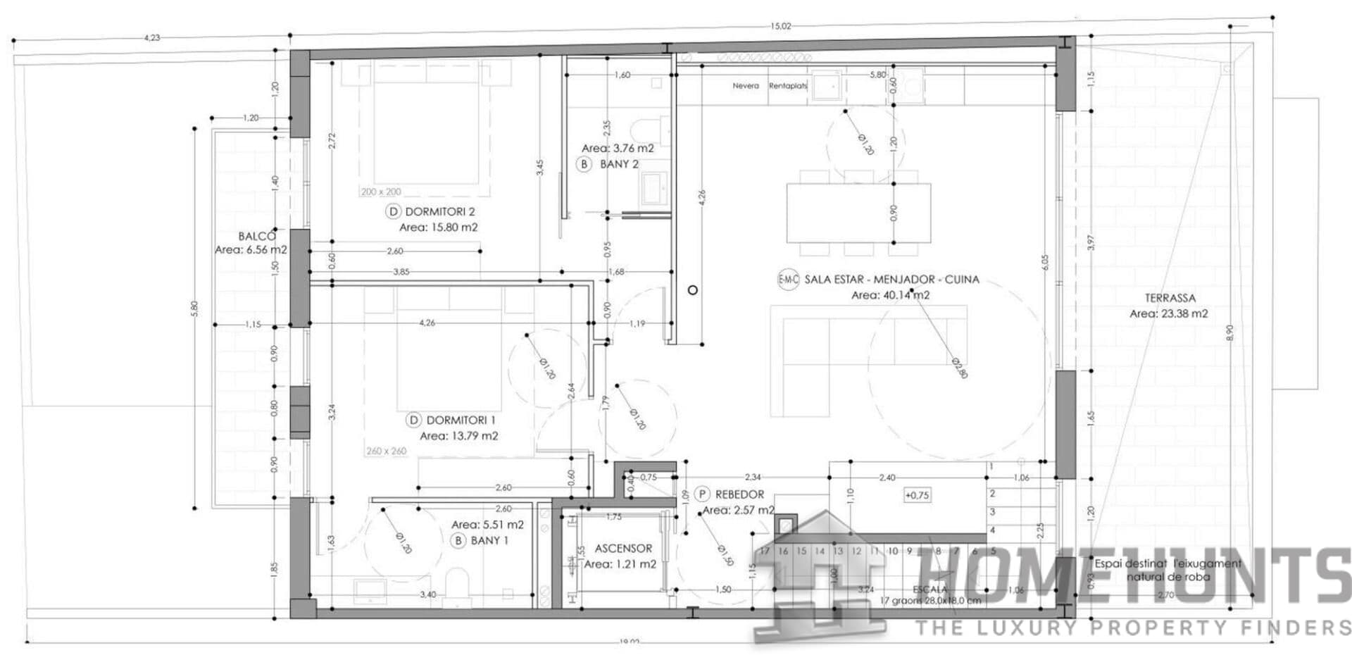 property_HH-15592225-24