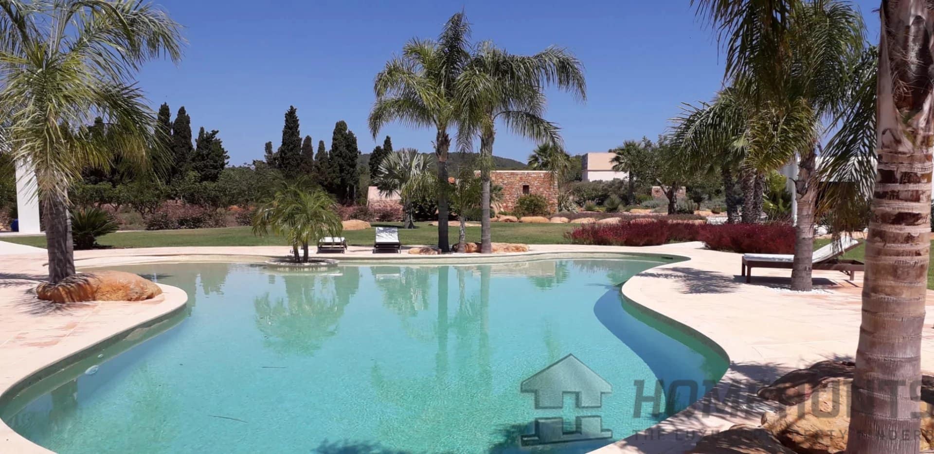 property_HH-15512673-5