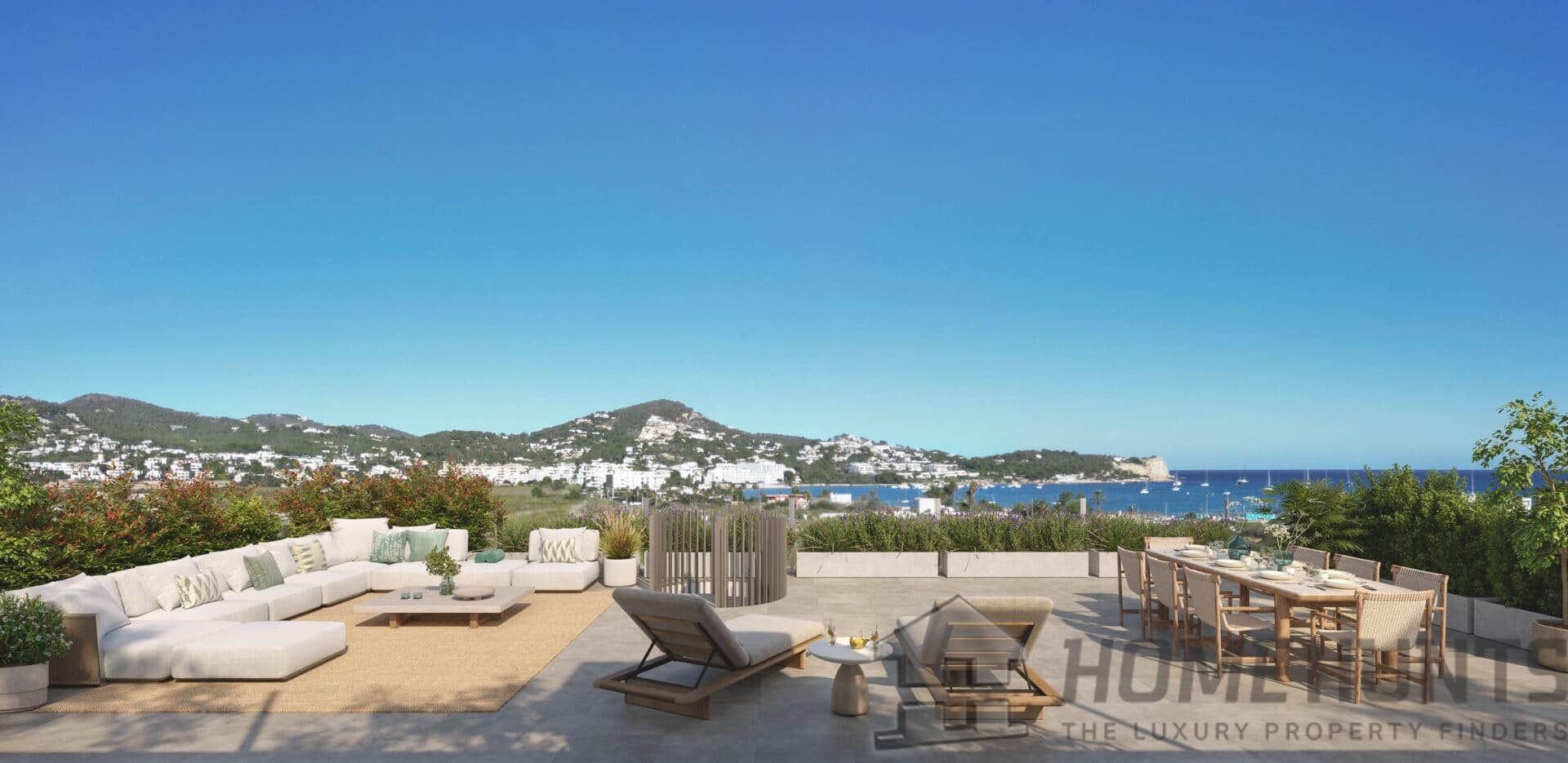 property_HH-15529086-6