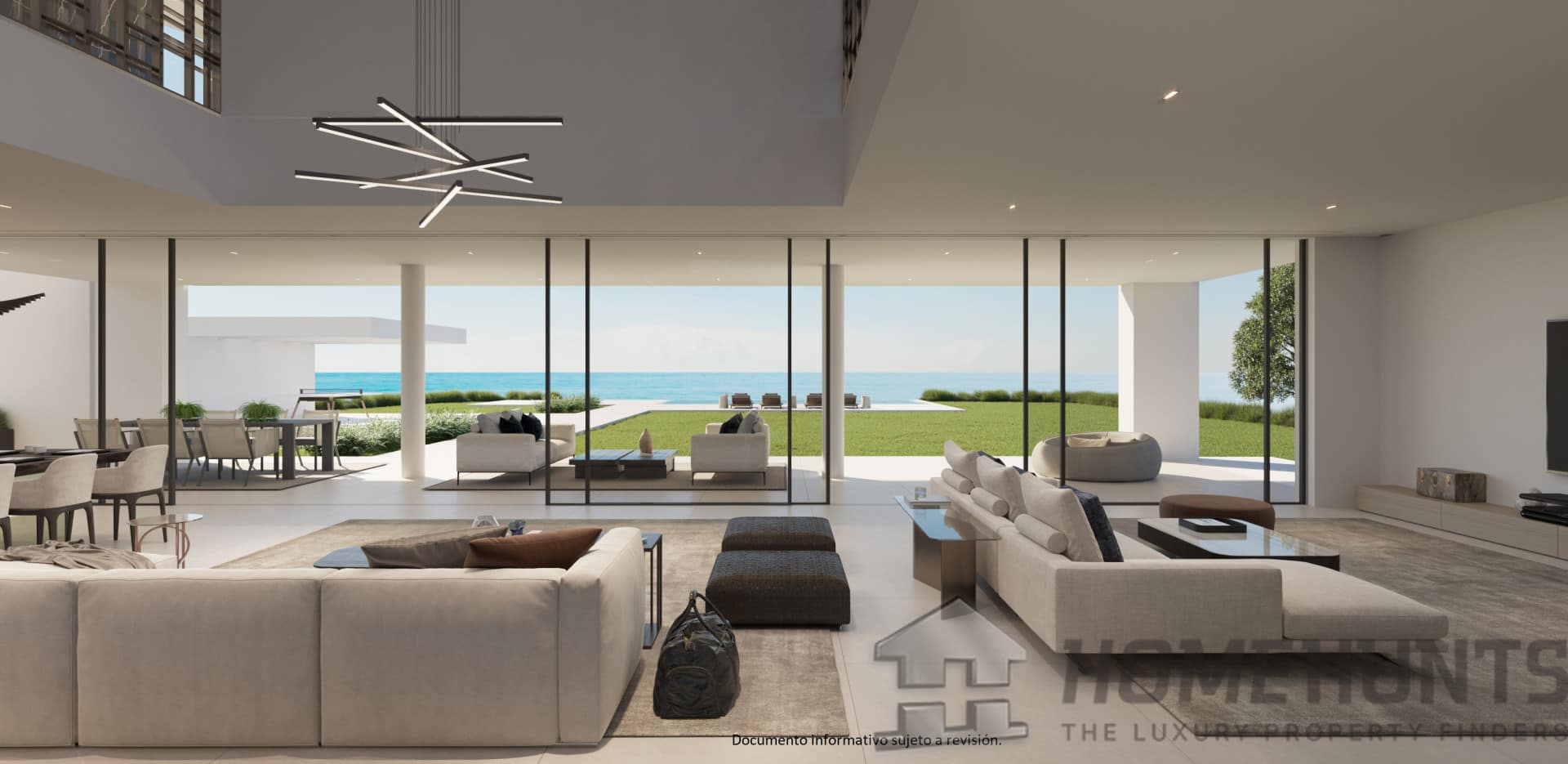 property_HH-15641306-5