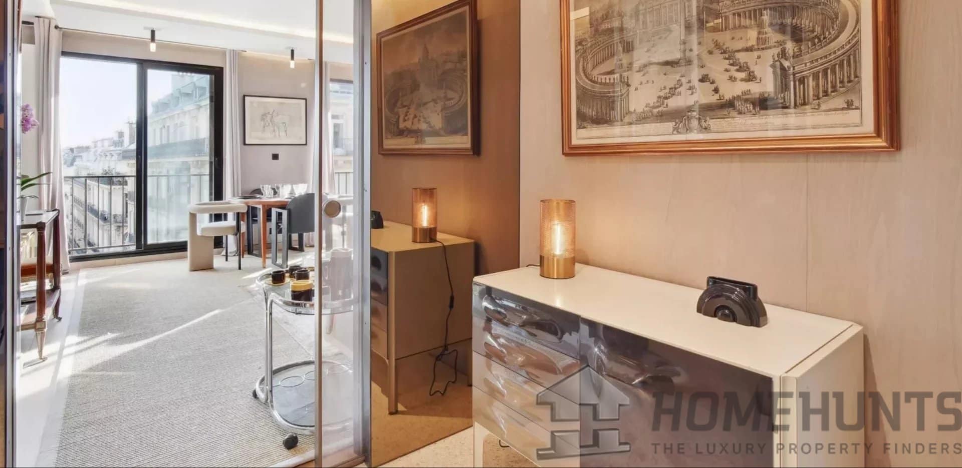 property_HH-15587352-22