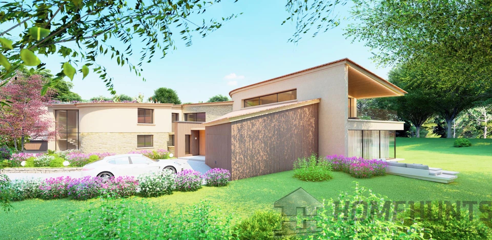 property_HH-15727659-12