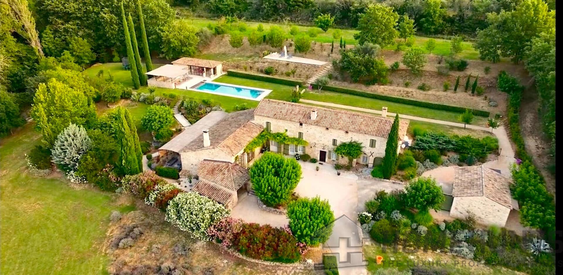 property_HH-15504061-25