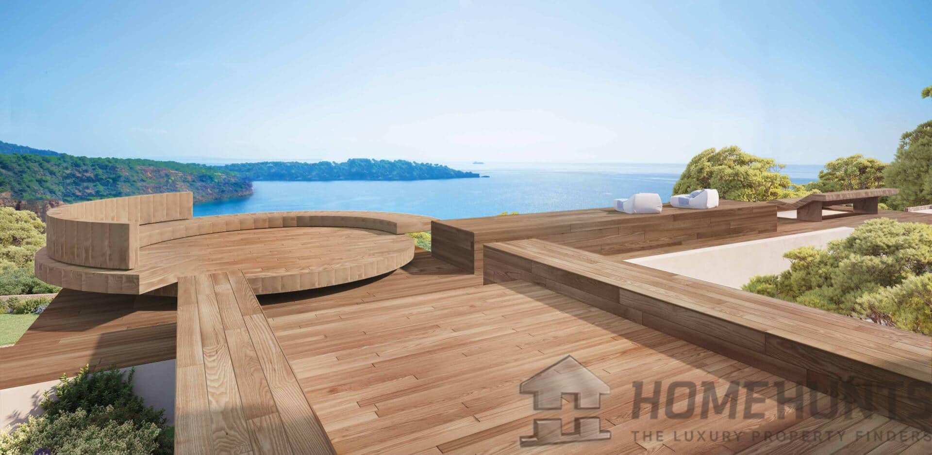 property_HH-15279833-6