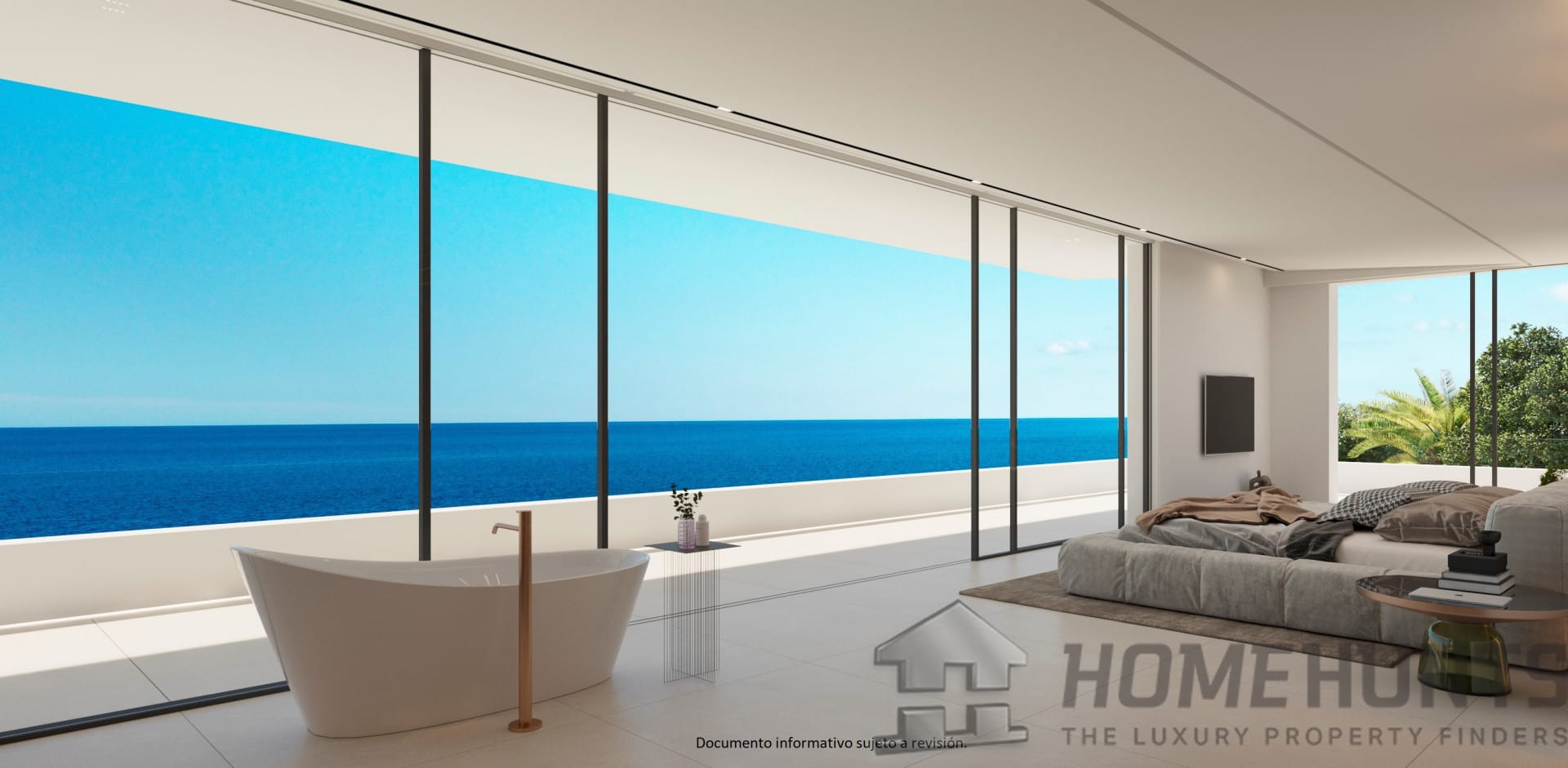 property_HH-15641306-10