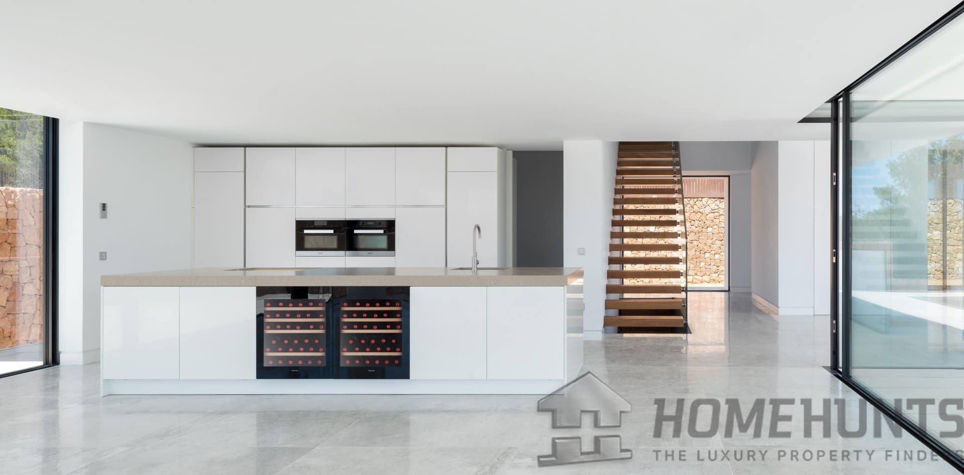 property_HH-14790379-12