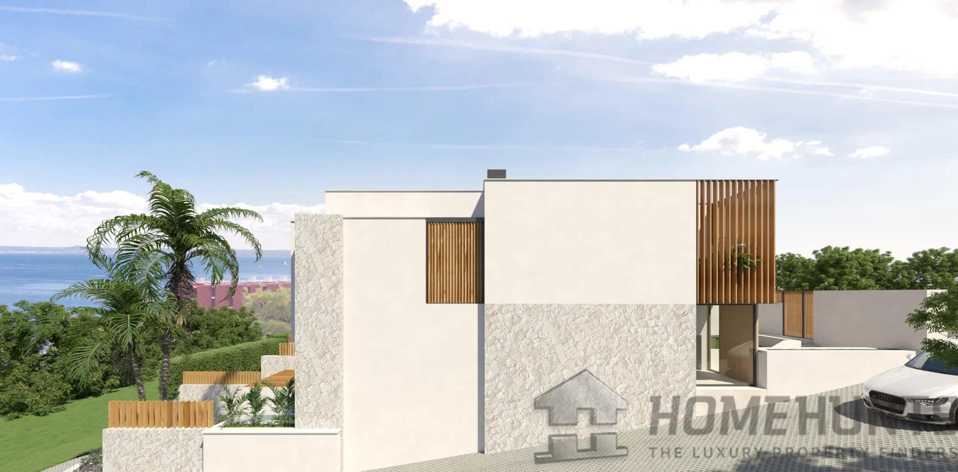 property_HH-15082813-25