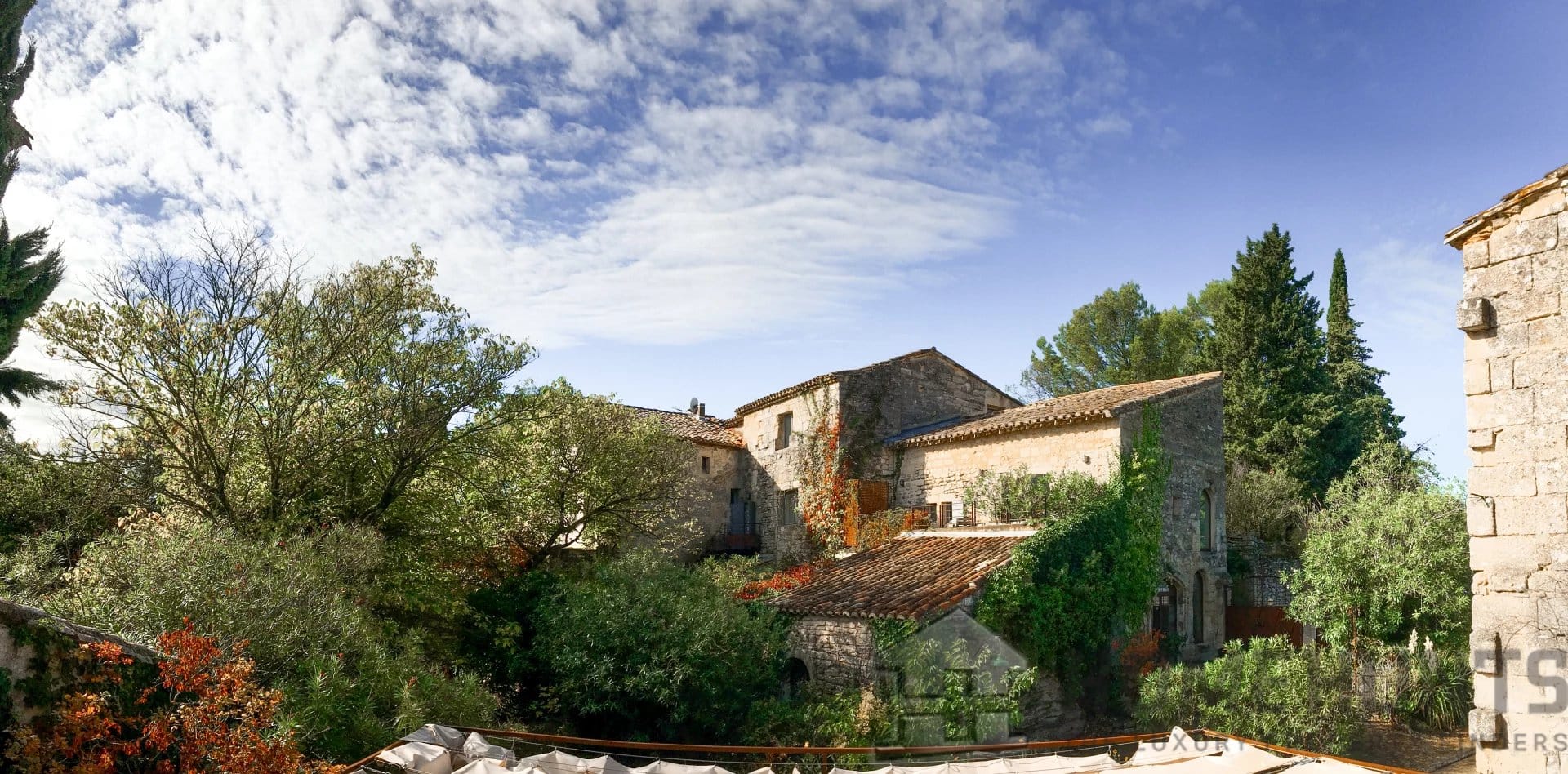 property_HH-15439932-3