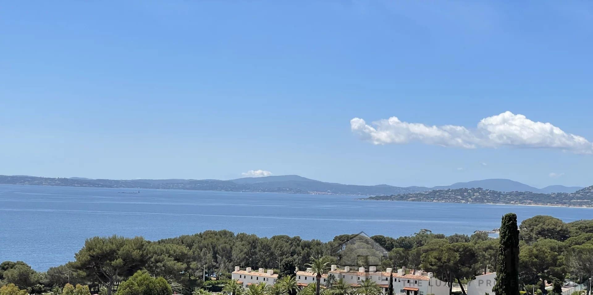 property_HH-15791938