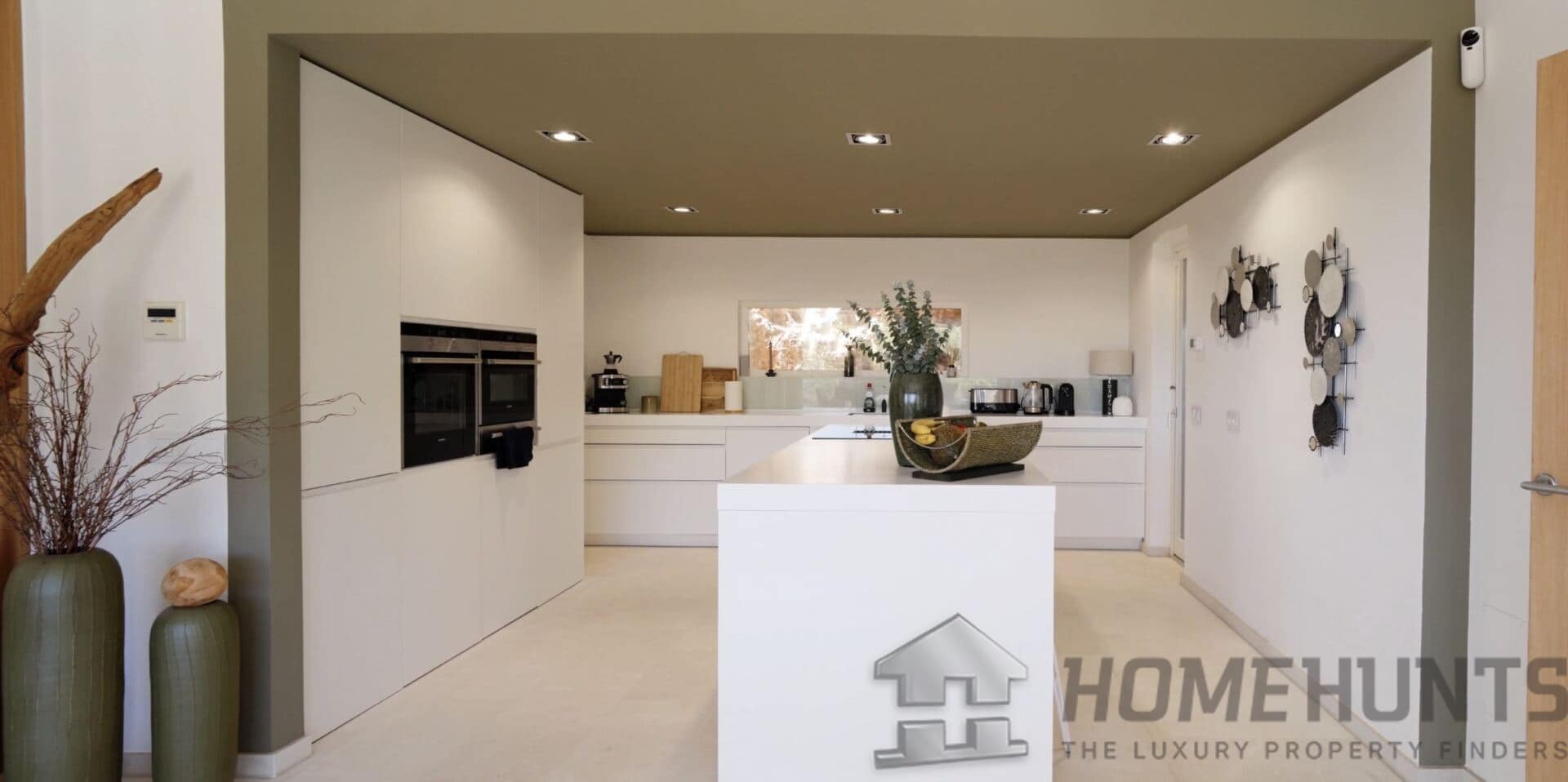 property_HH-15496940-13