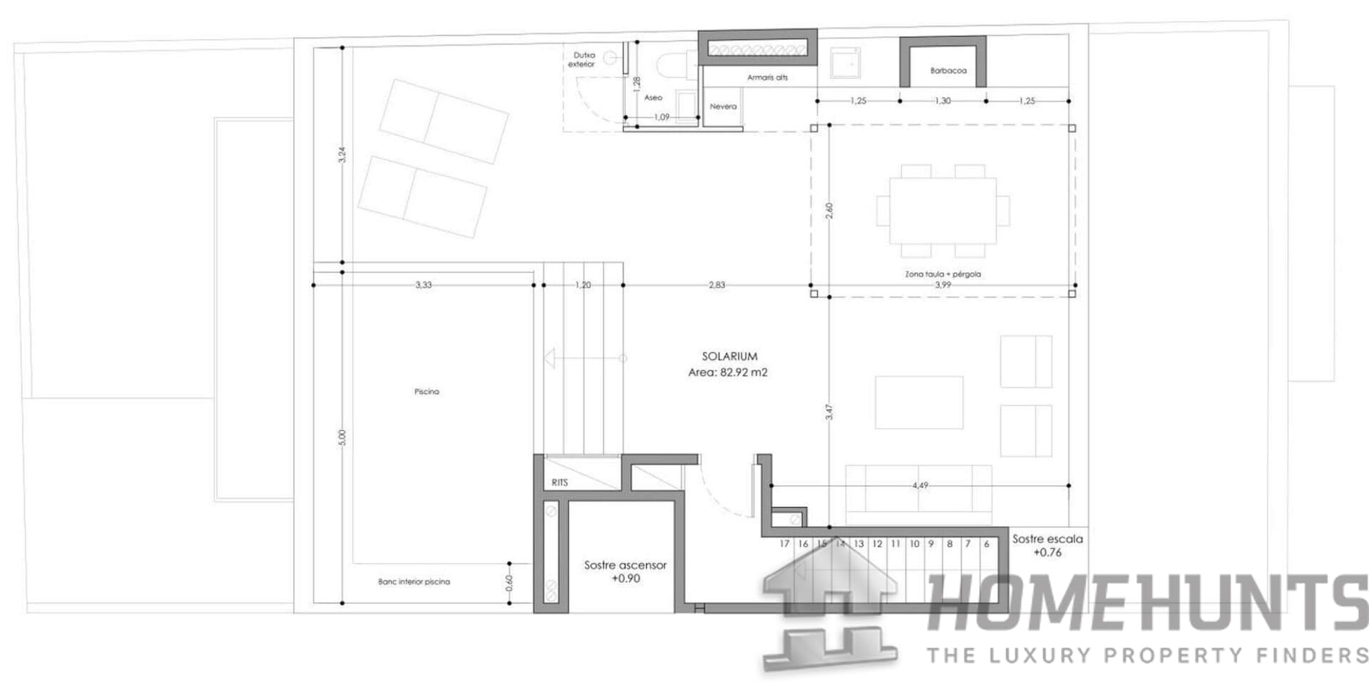 property_HH-15592225-25