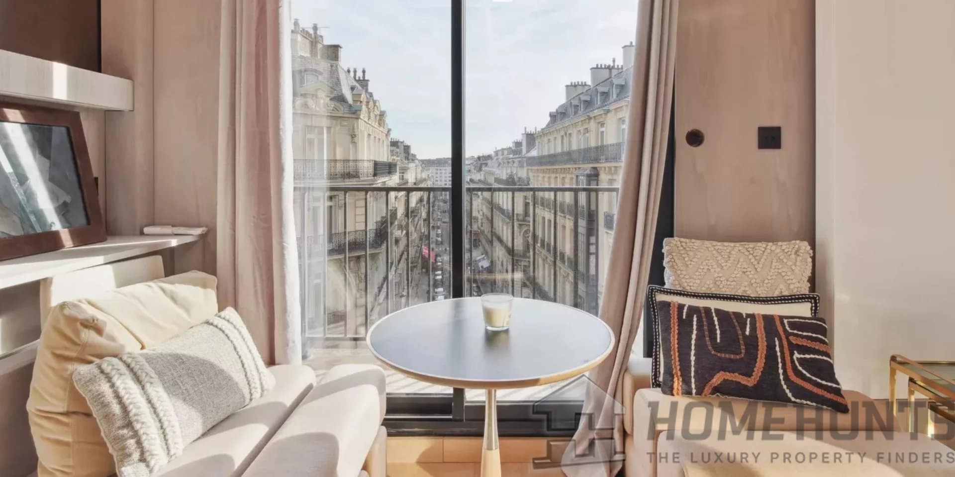 property_HH-15587352-8