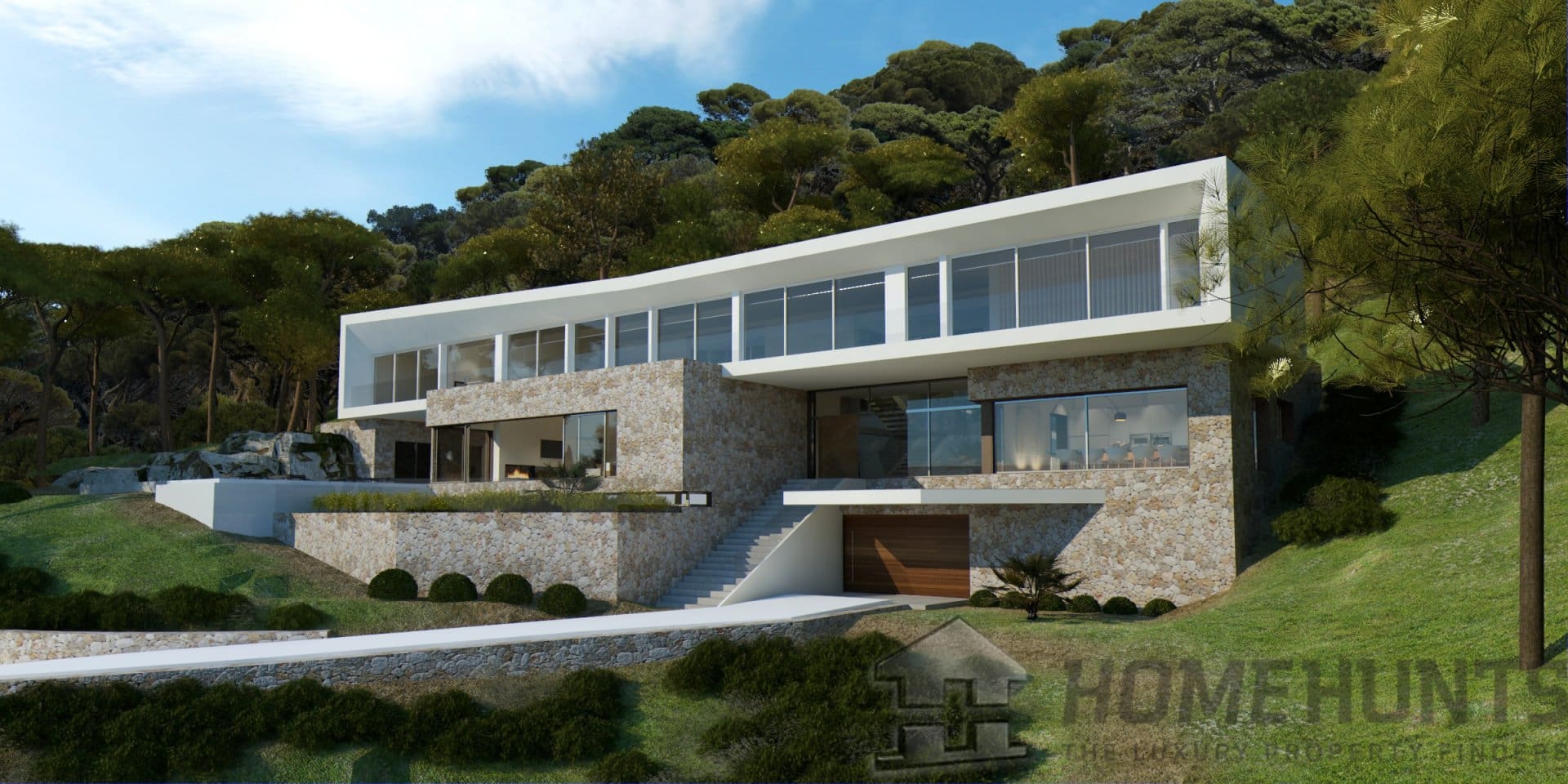 property_HH-13938672-2