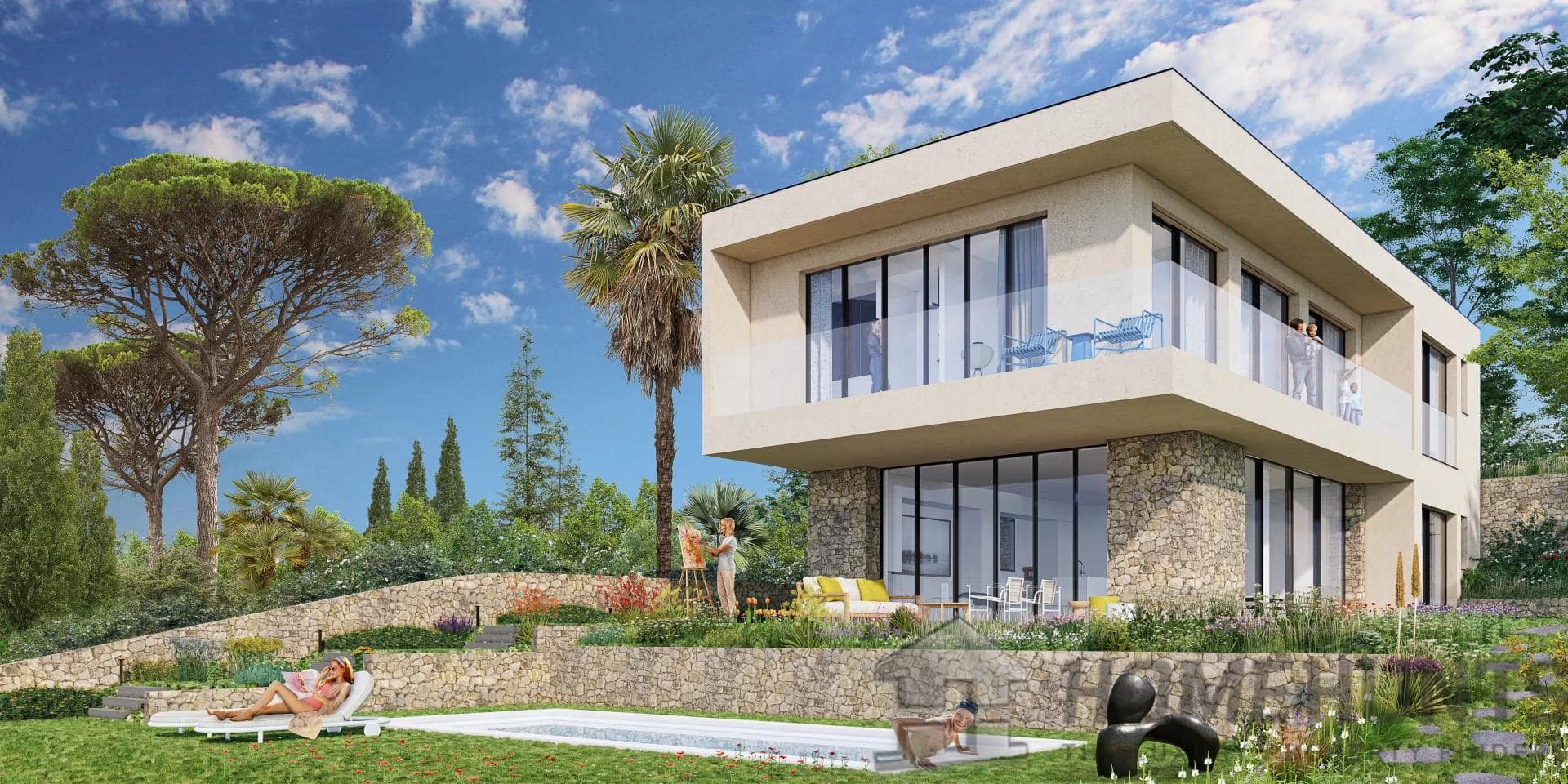 property_HH-14970145