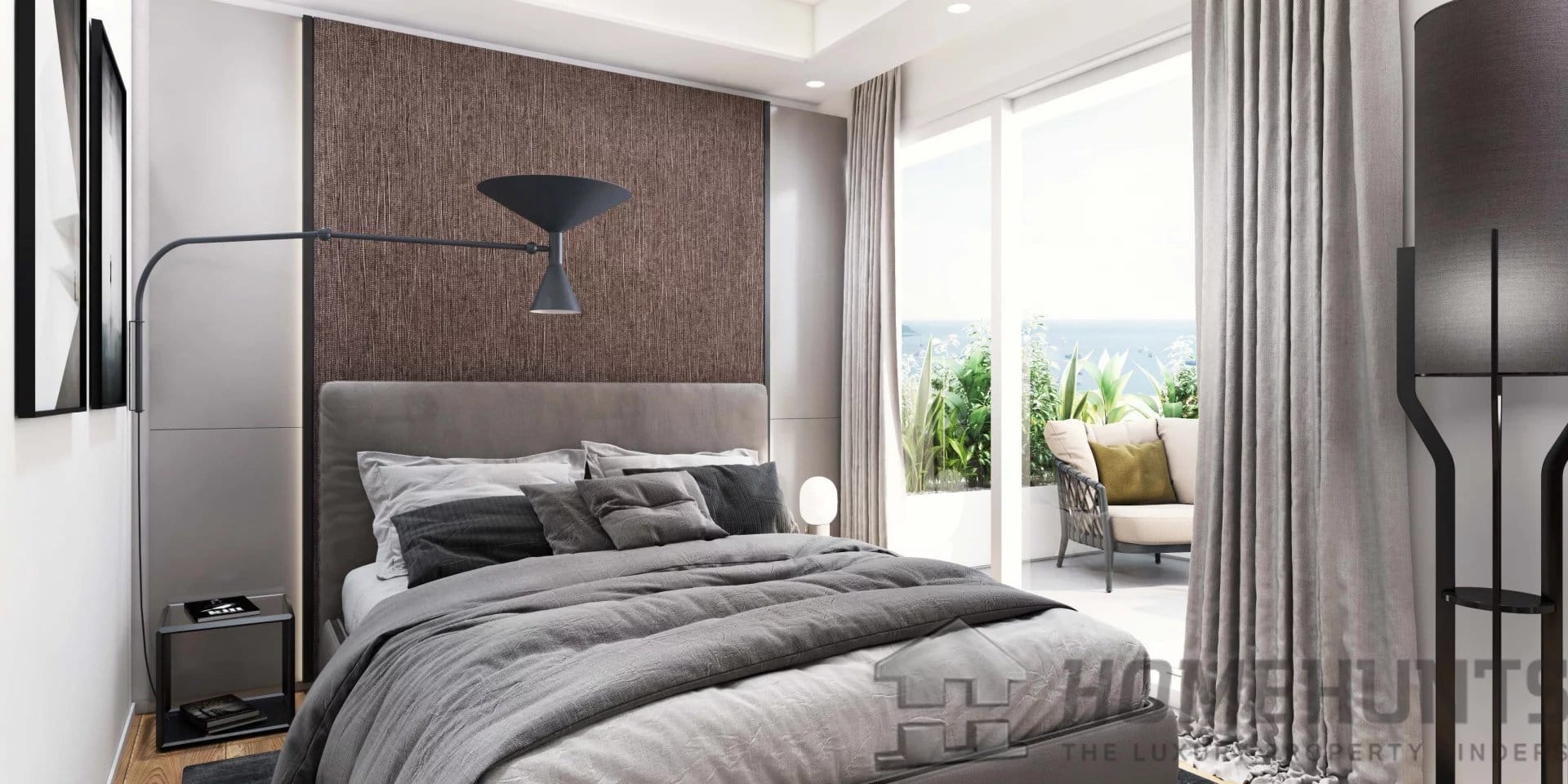 property_HH-14989901-1