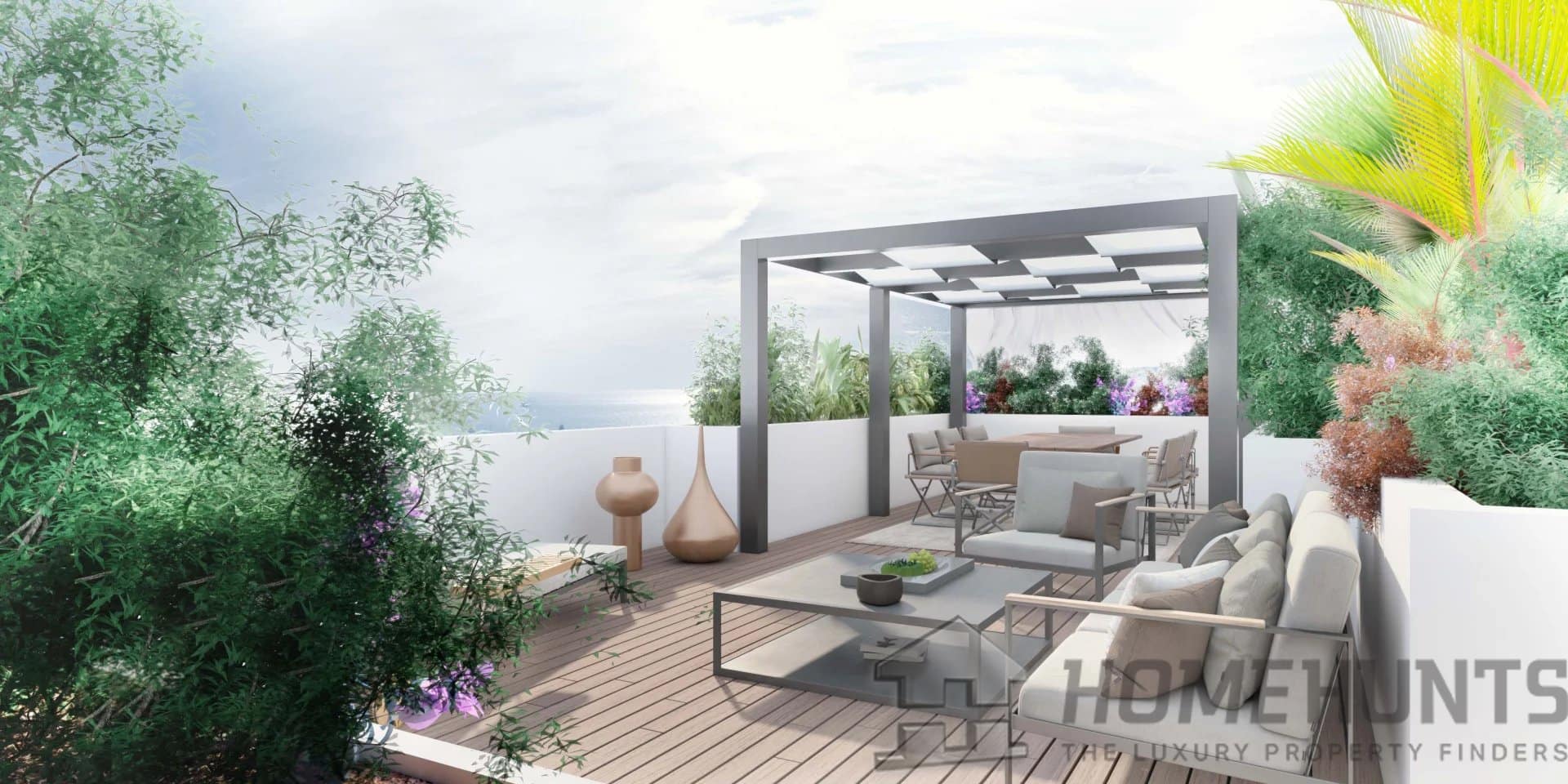 property_HH-14989901-3