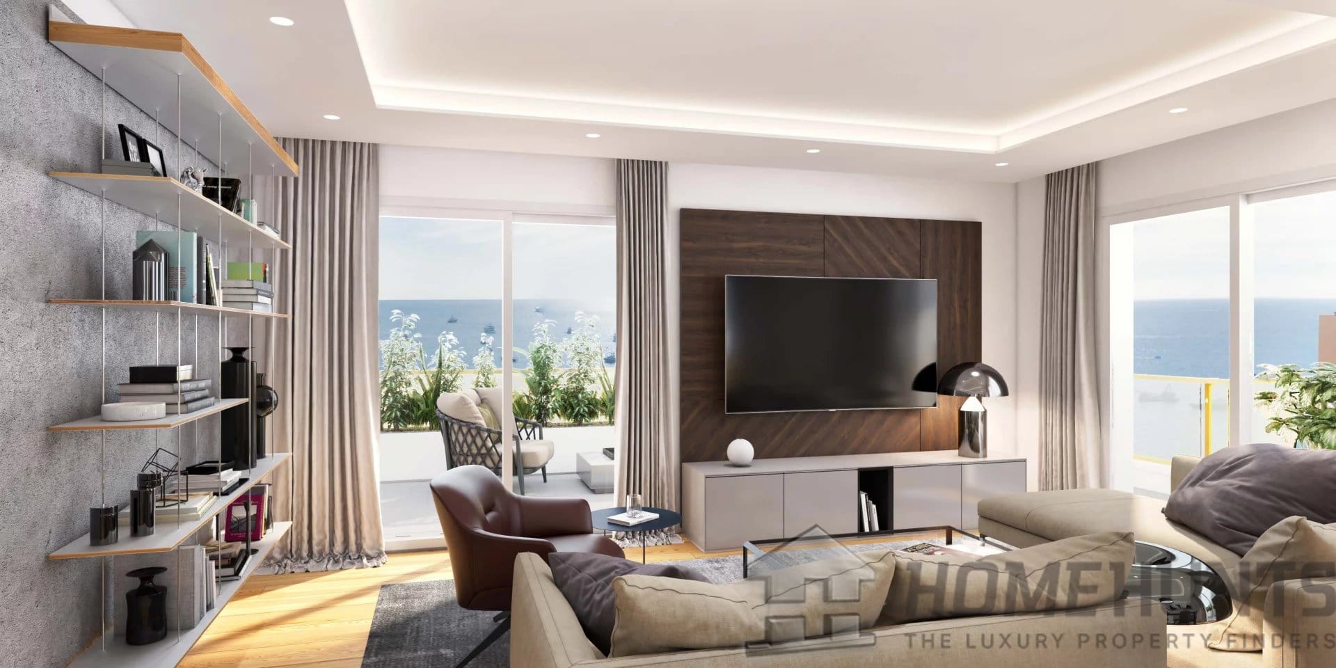 property_HH-14989901-5