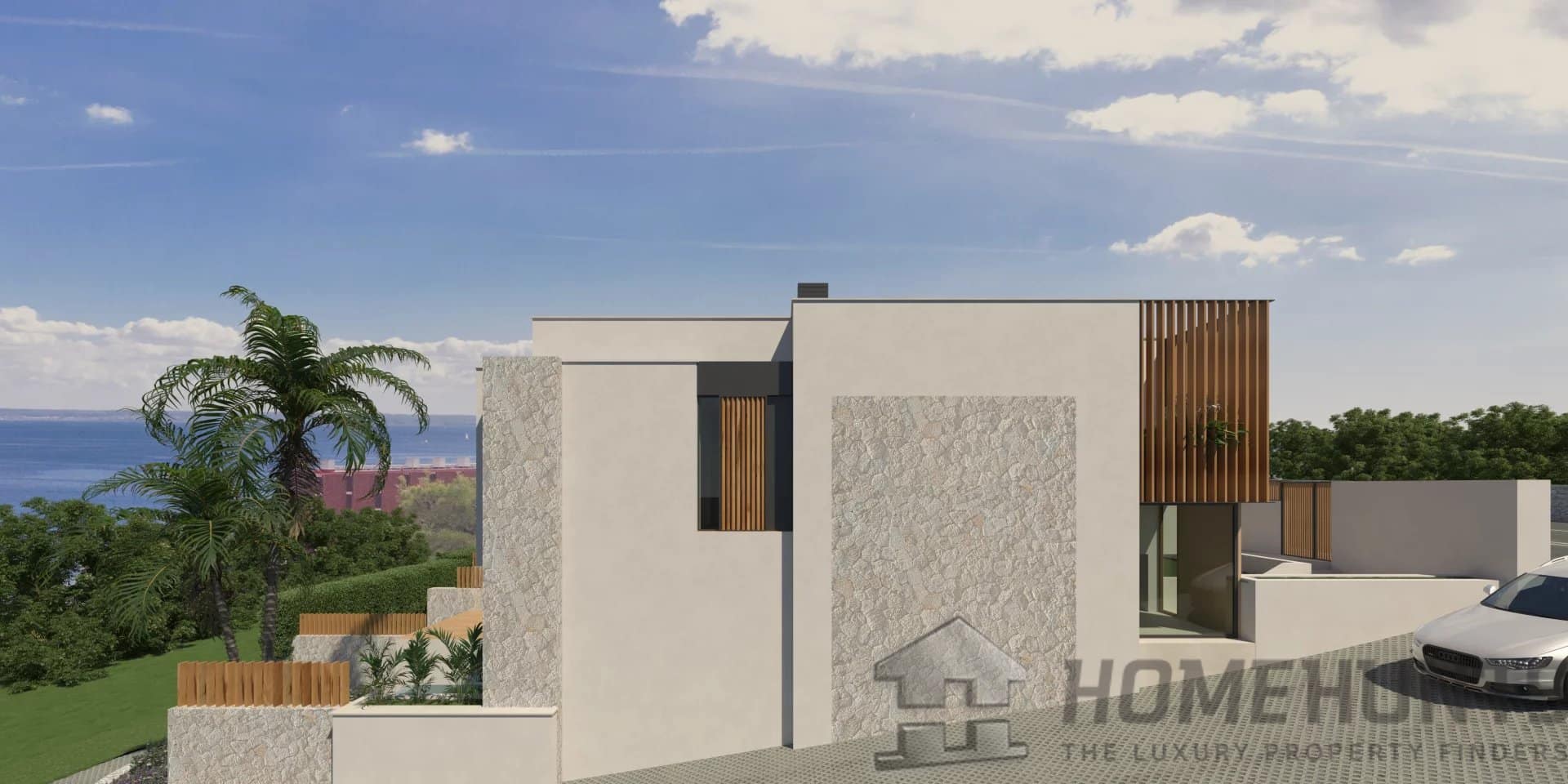 property_HH-15082815-10