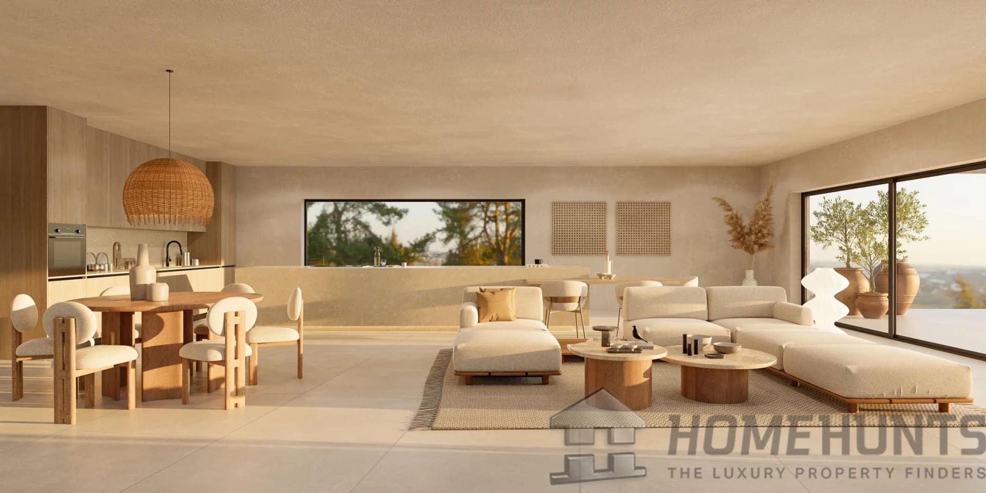 property_HH-15248029-4