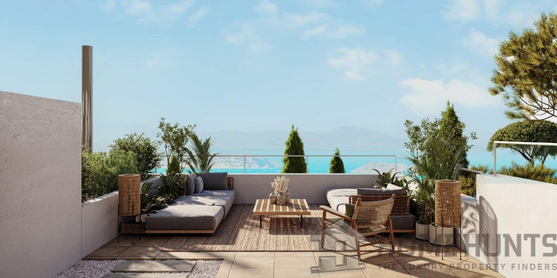 property_HH-15301580