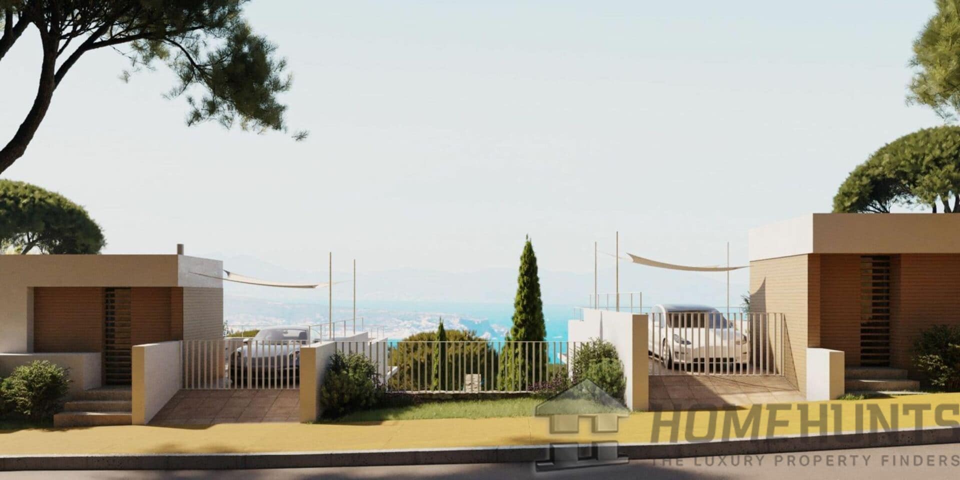 property_HH-15301583-3