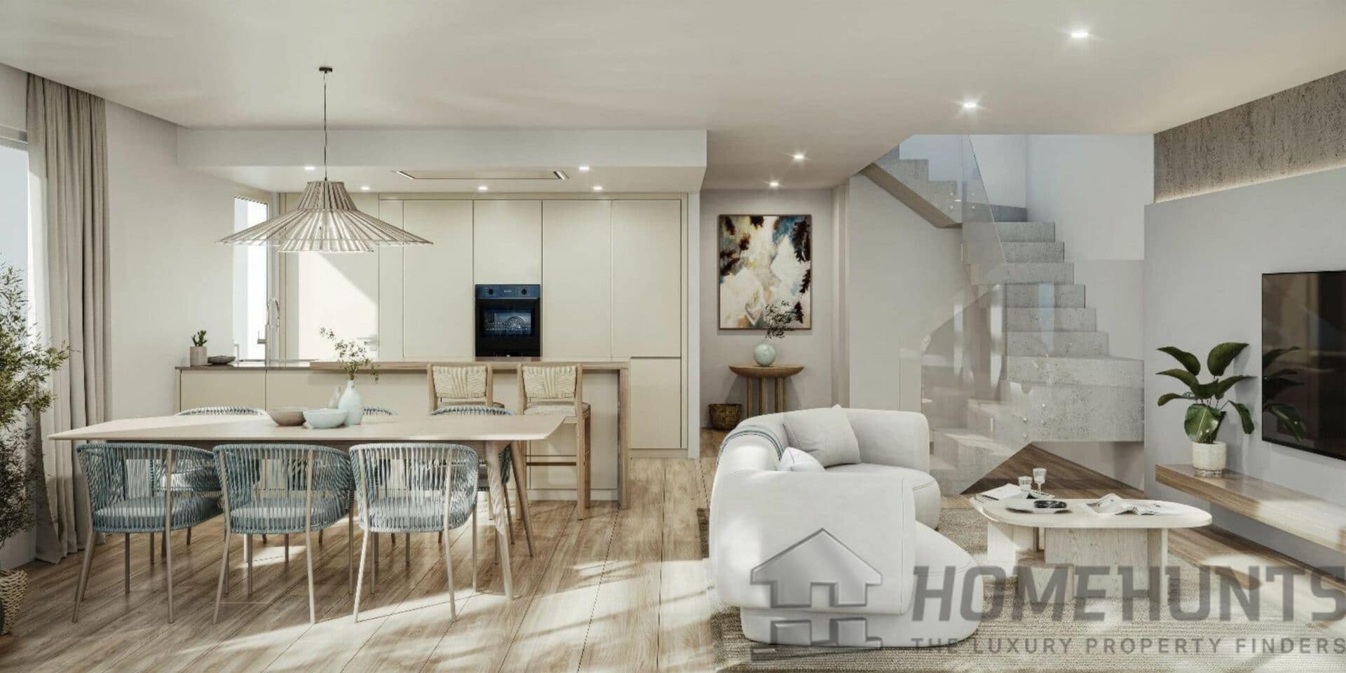 property_HH-15301585-7