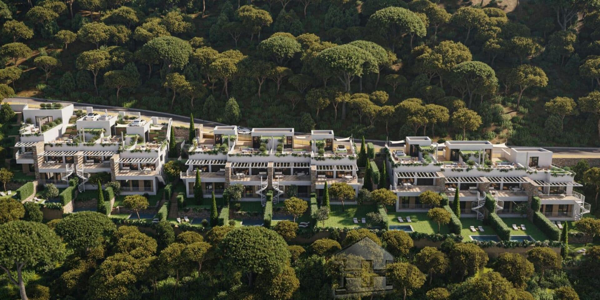 property_HH-15301586-4