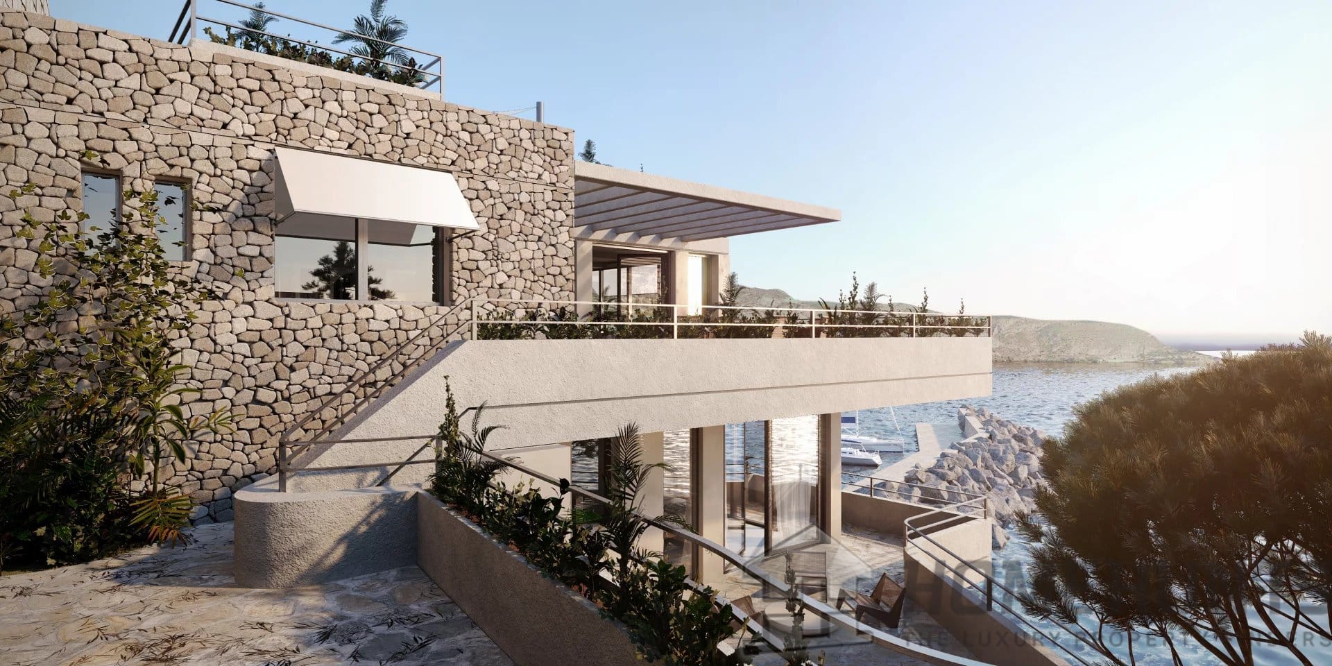 property_HH-15354997-4