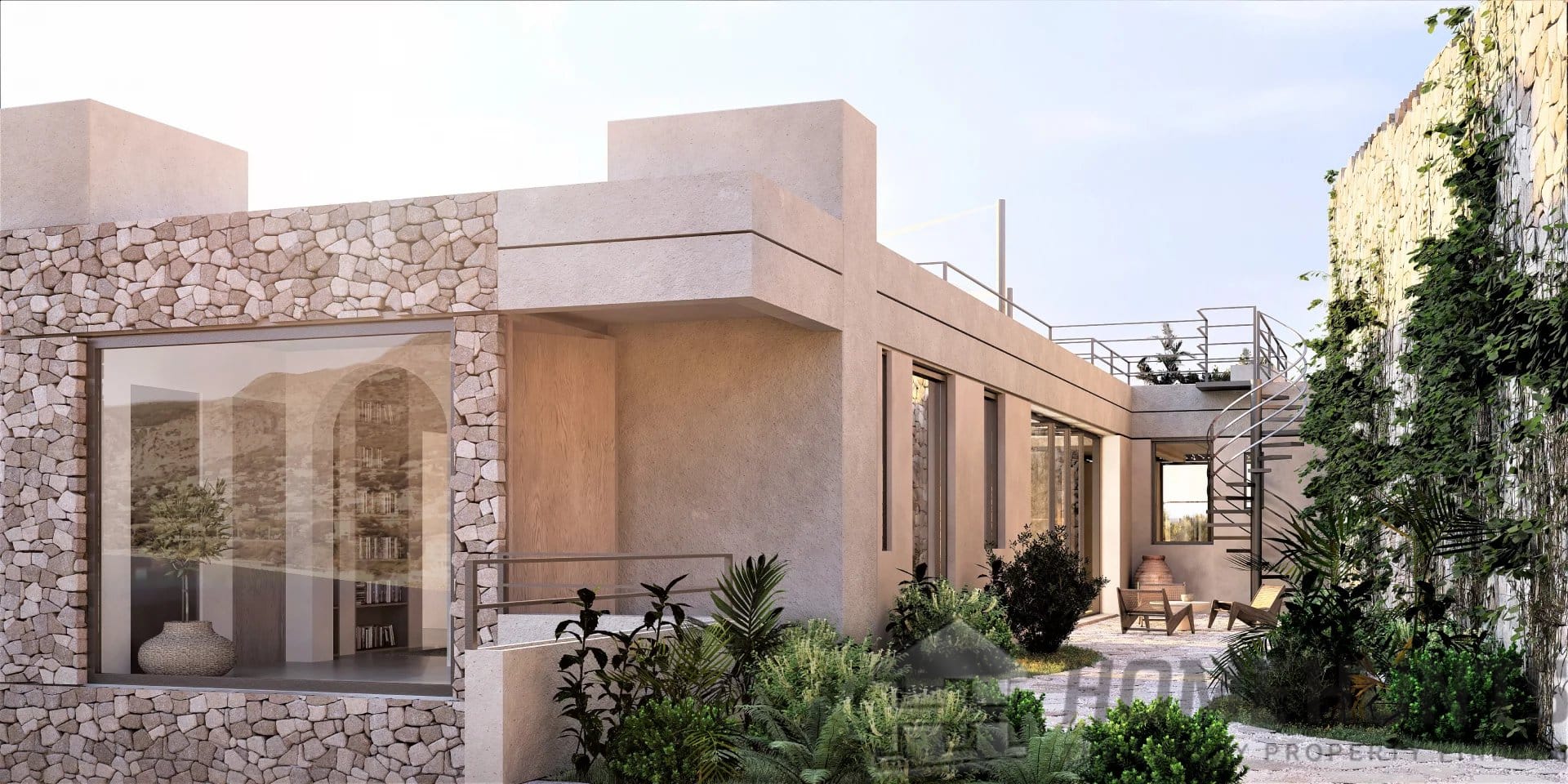 property_HH-15354997-5