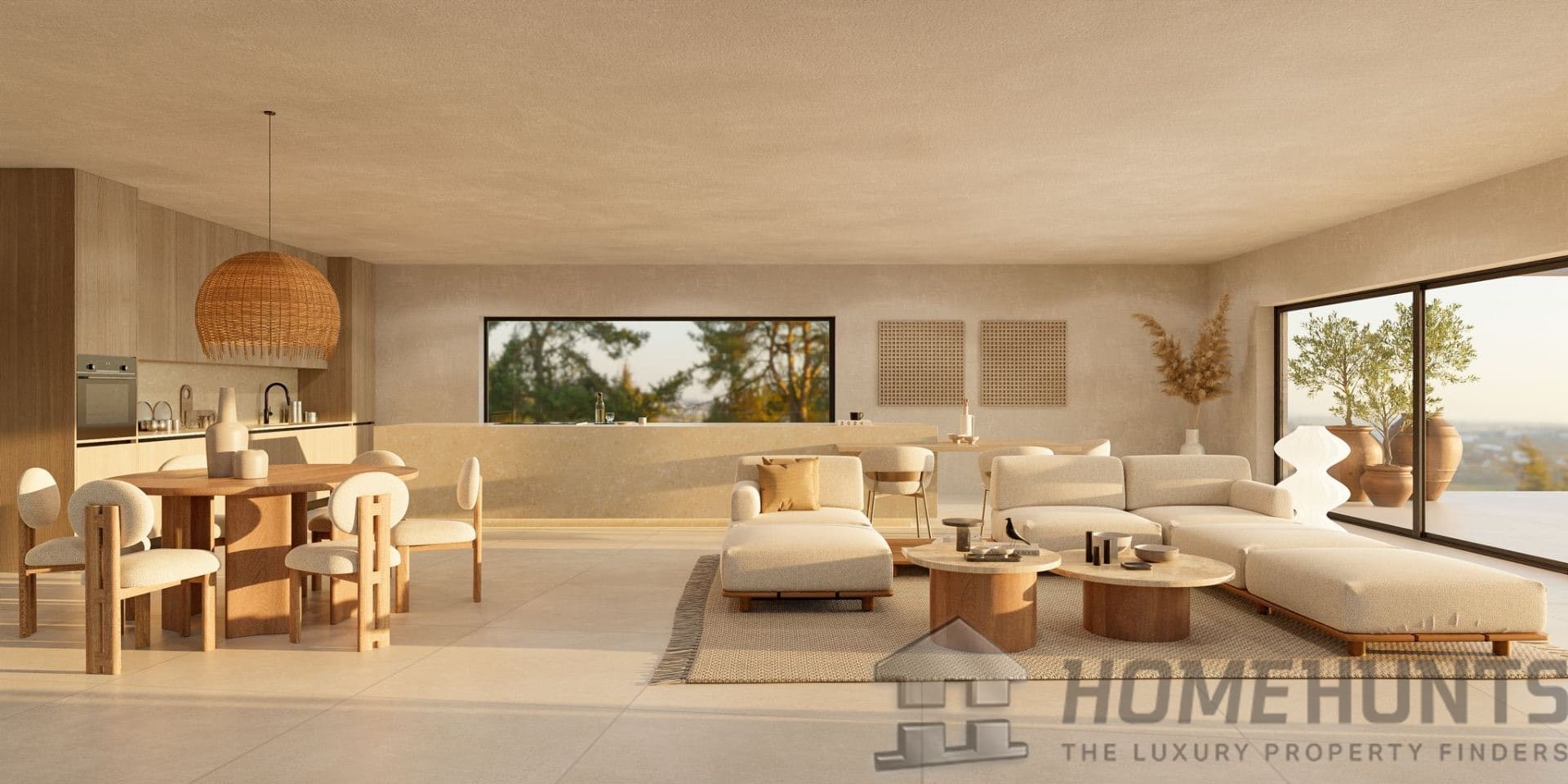 property_HH-15452562-10