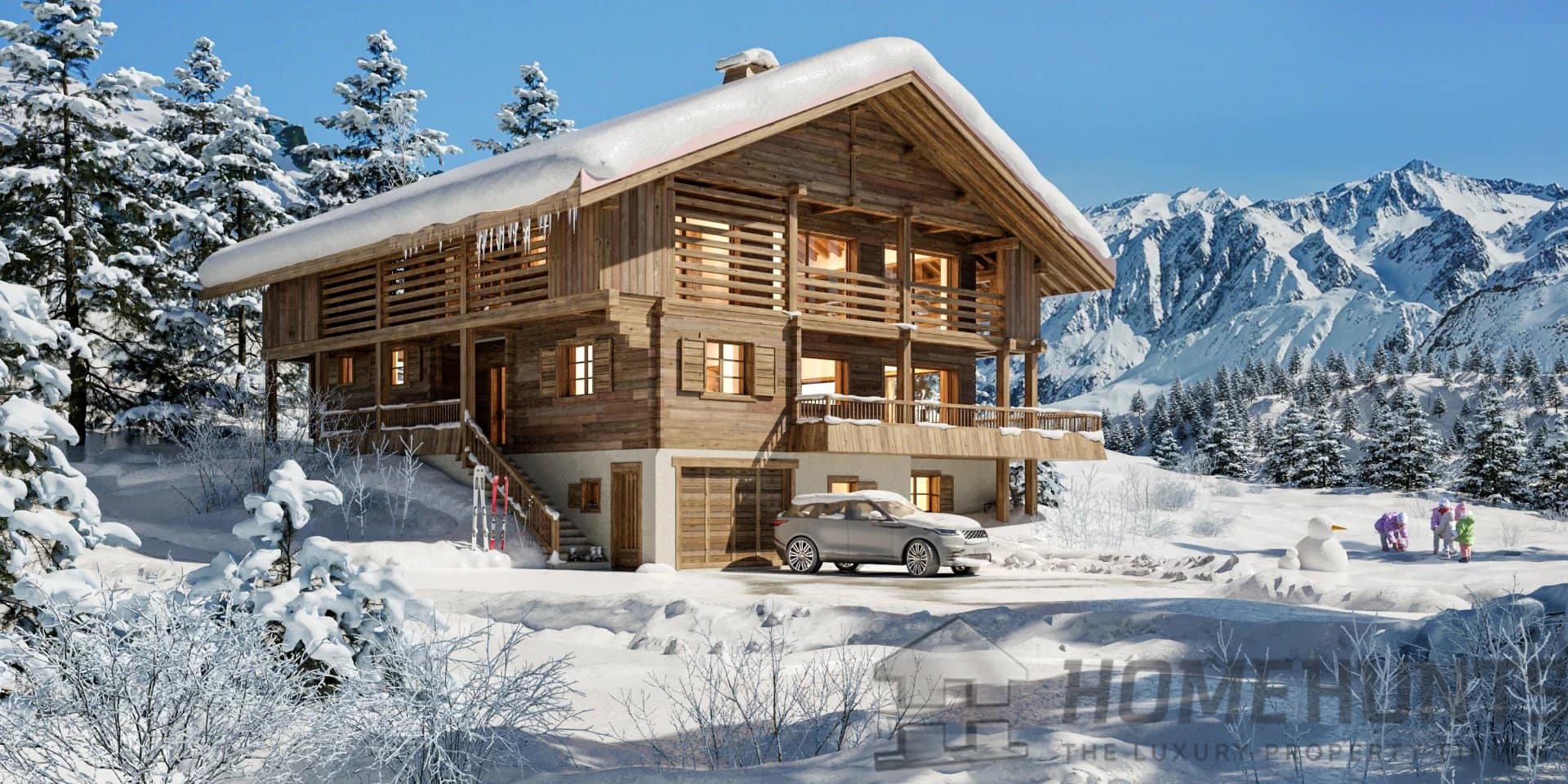 property_HH-15587424-4