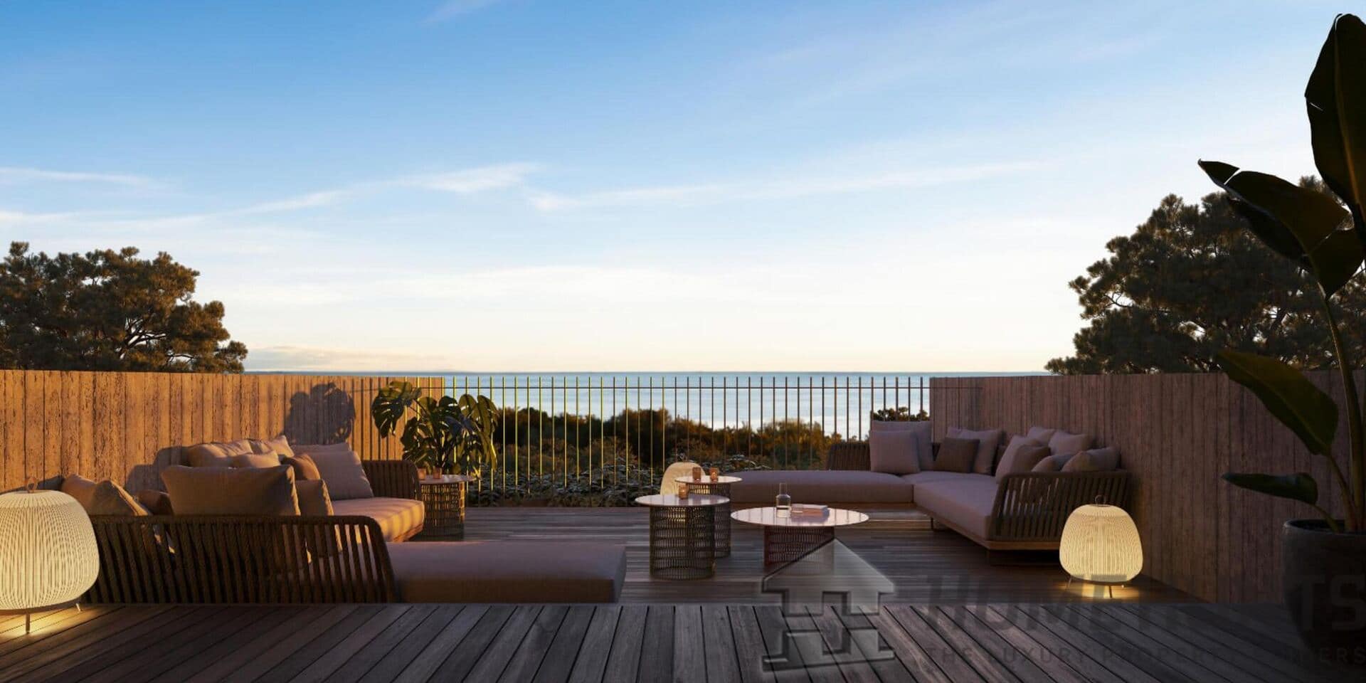 property_HH-15602042-3