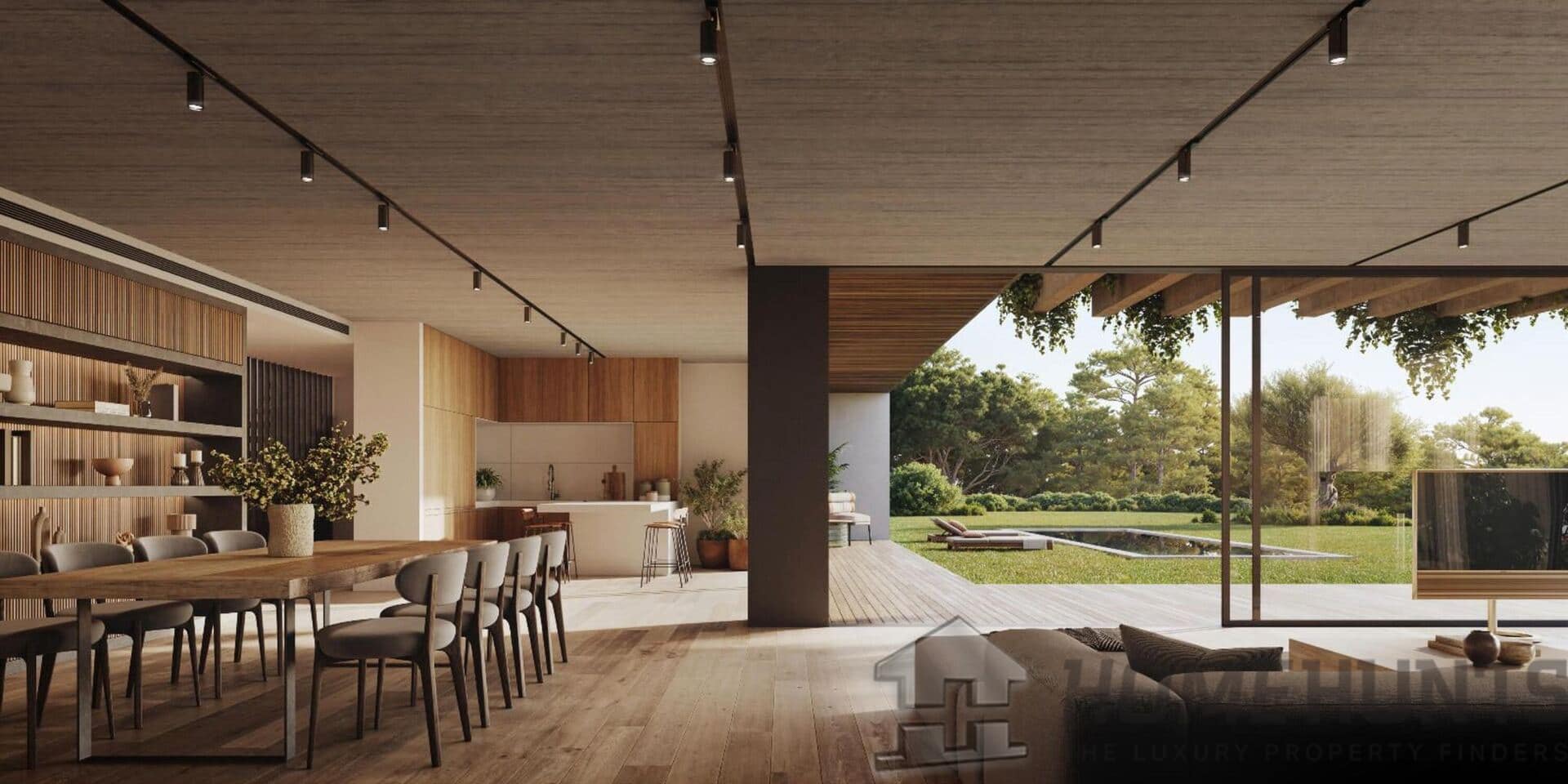 property_HH-15602042-4