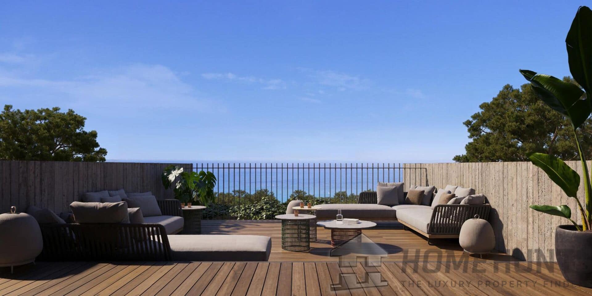 property_HH-15602042-8